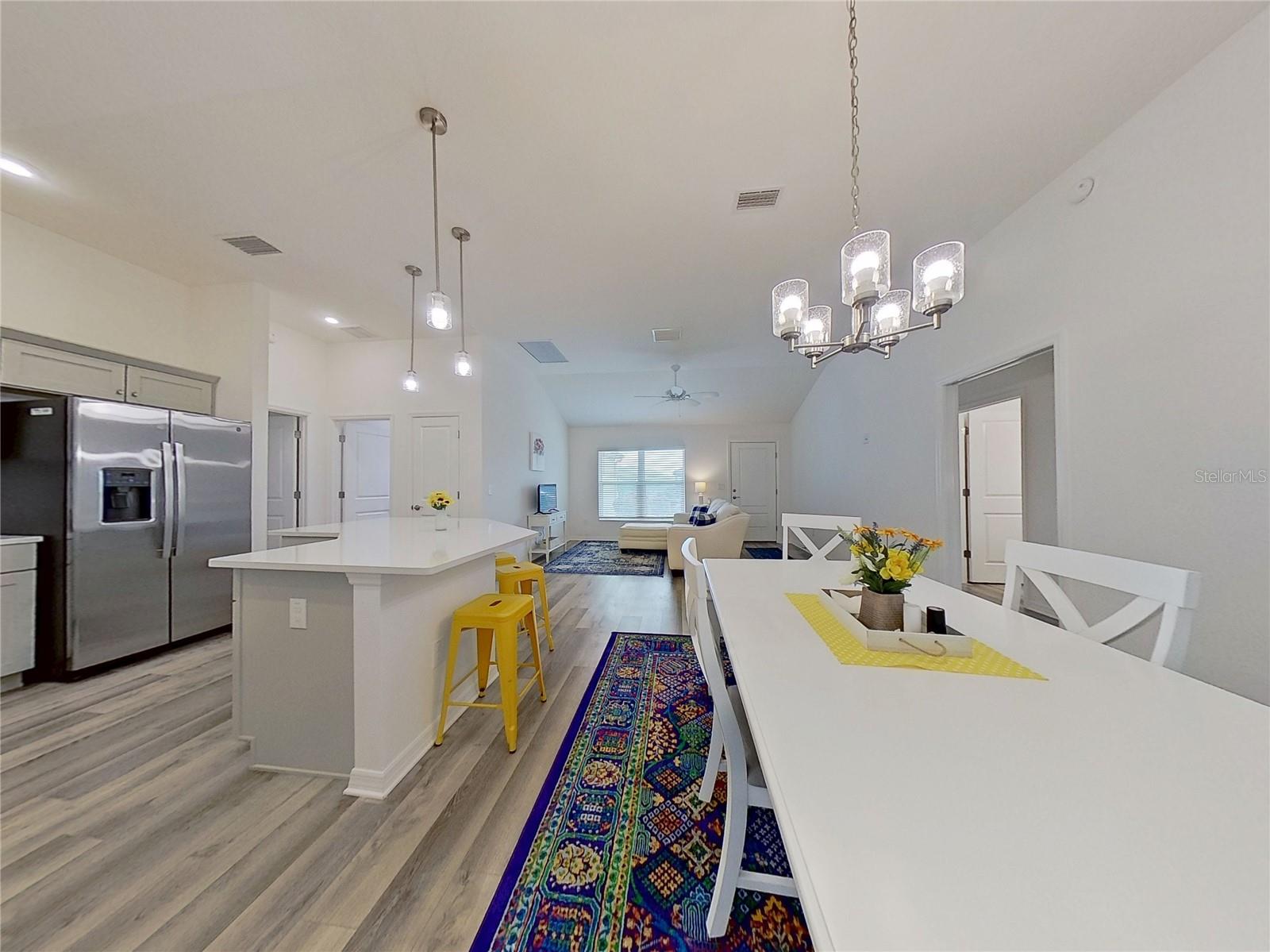 Image 16 of 36 For 6522 Mcknight Loop