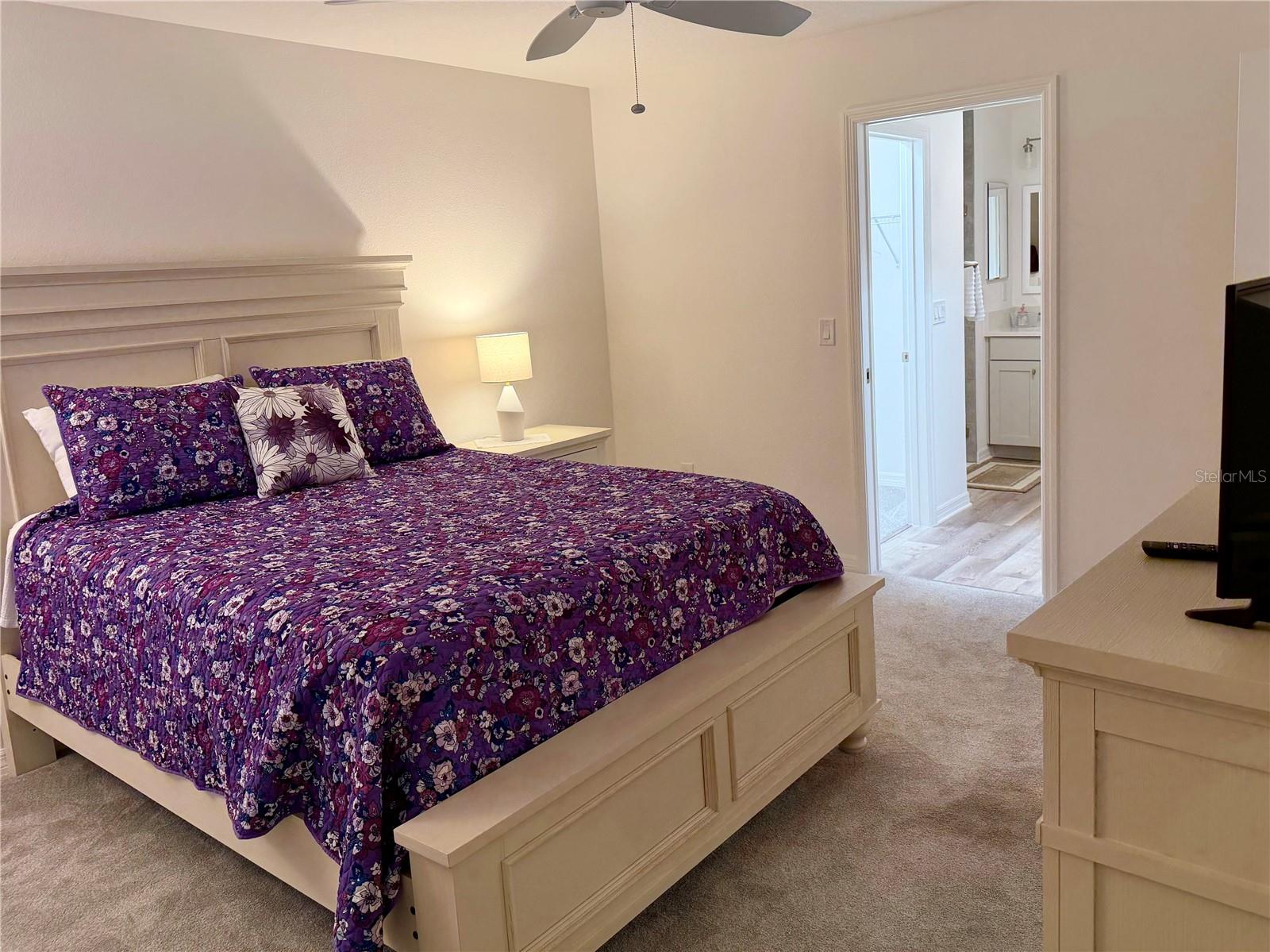 Image 17 of 36 For 6522 Mcknight Loop