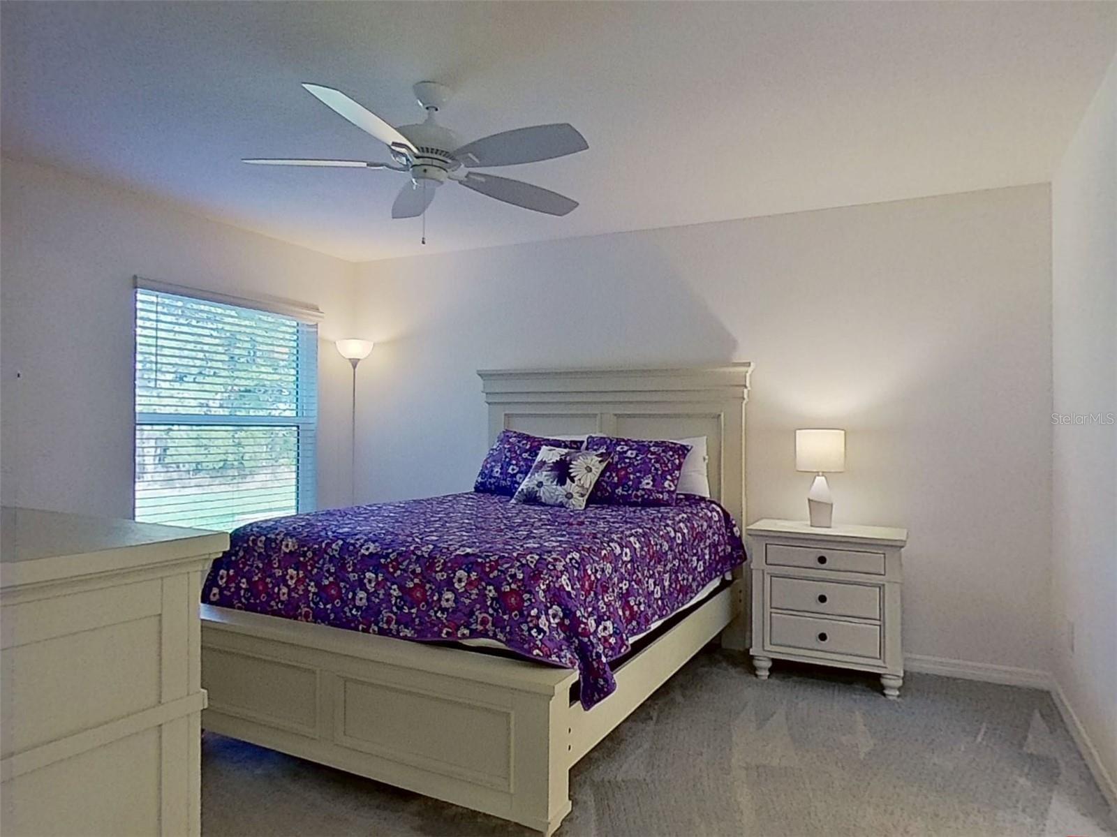 Image 18 of 36 For 6522 Mcknight Loop