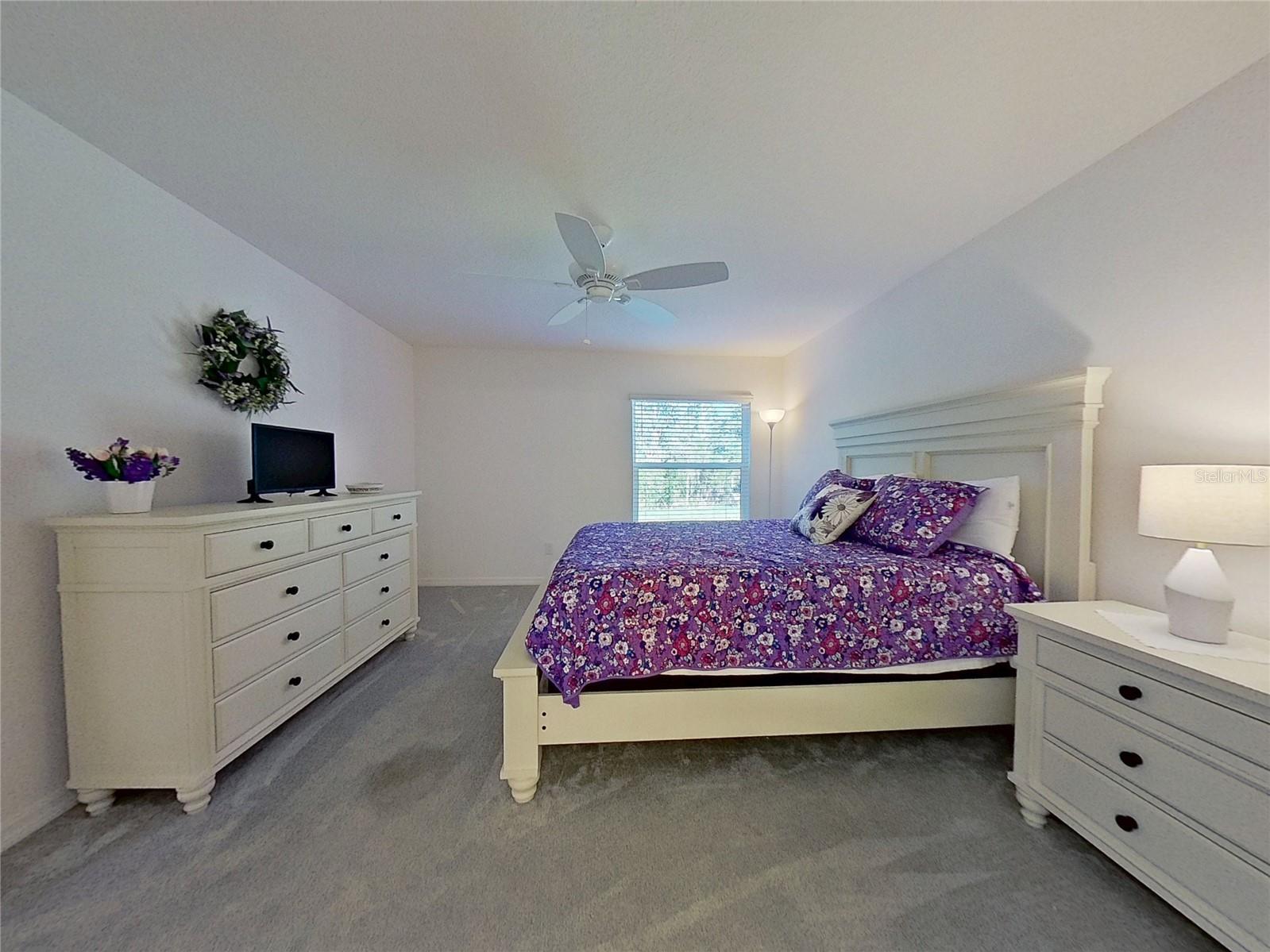 Image 19 of 36 For 6522 Mcknight Loop