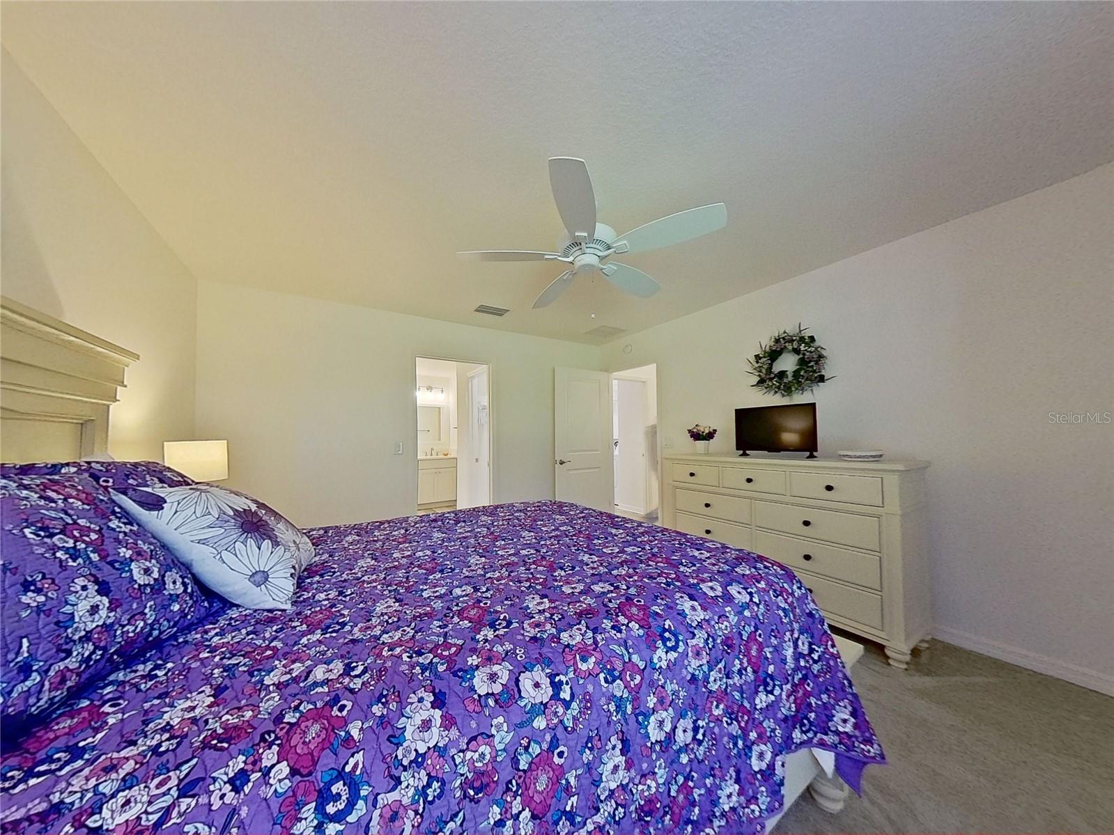 Image 20 of 36 For 6522 Mcknight Loop