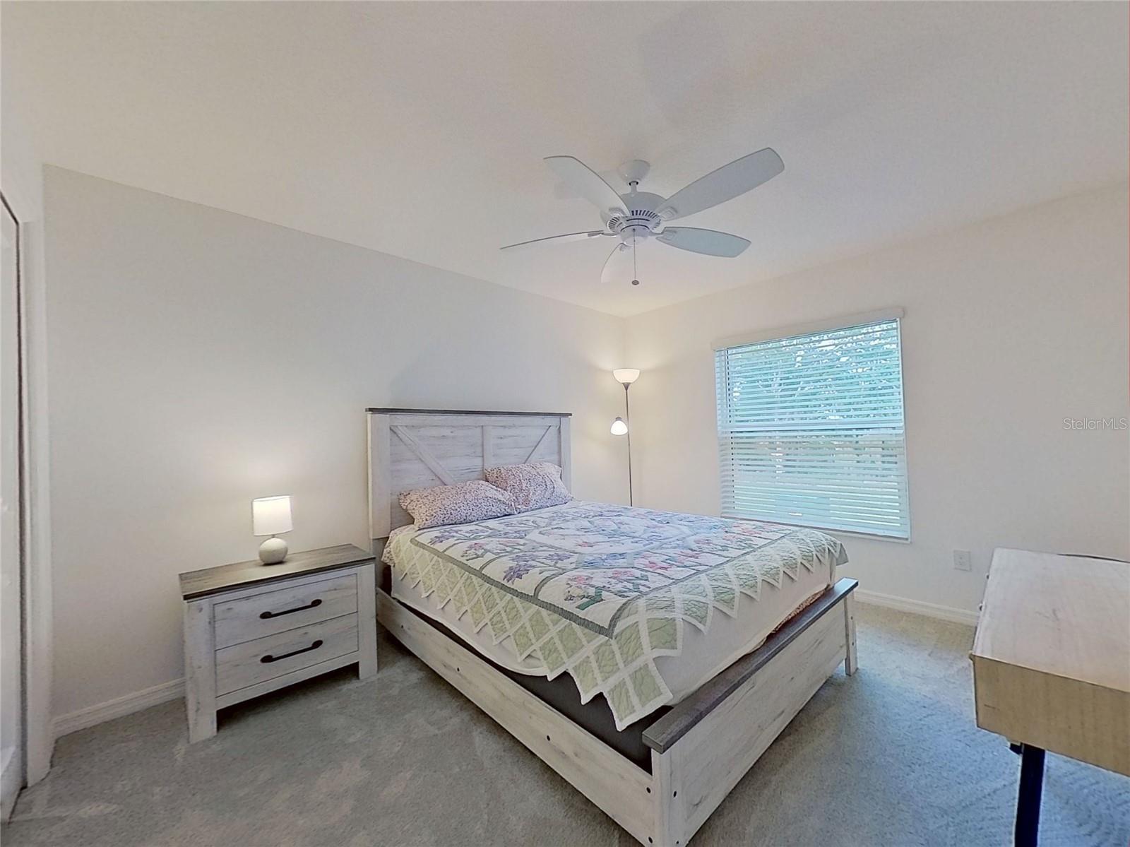 Image 24 of 36 For 6522 Mcknight Loop