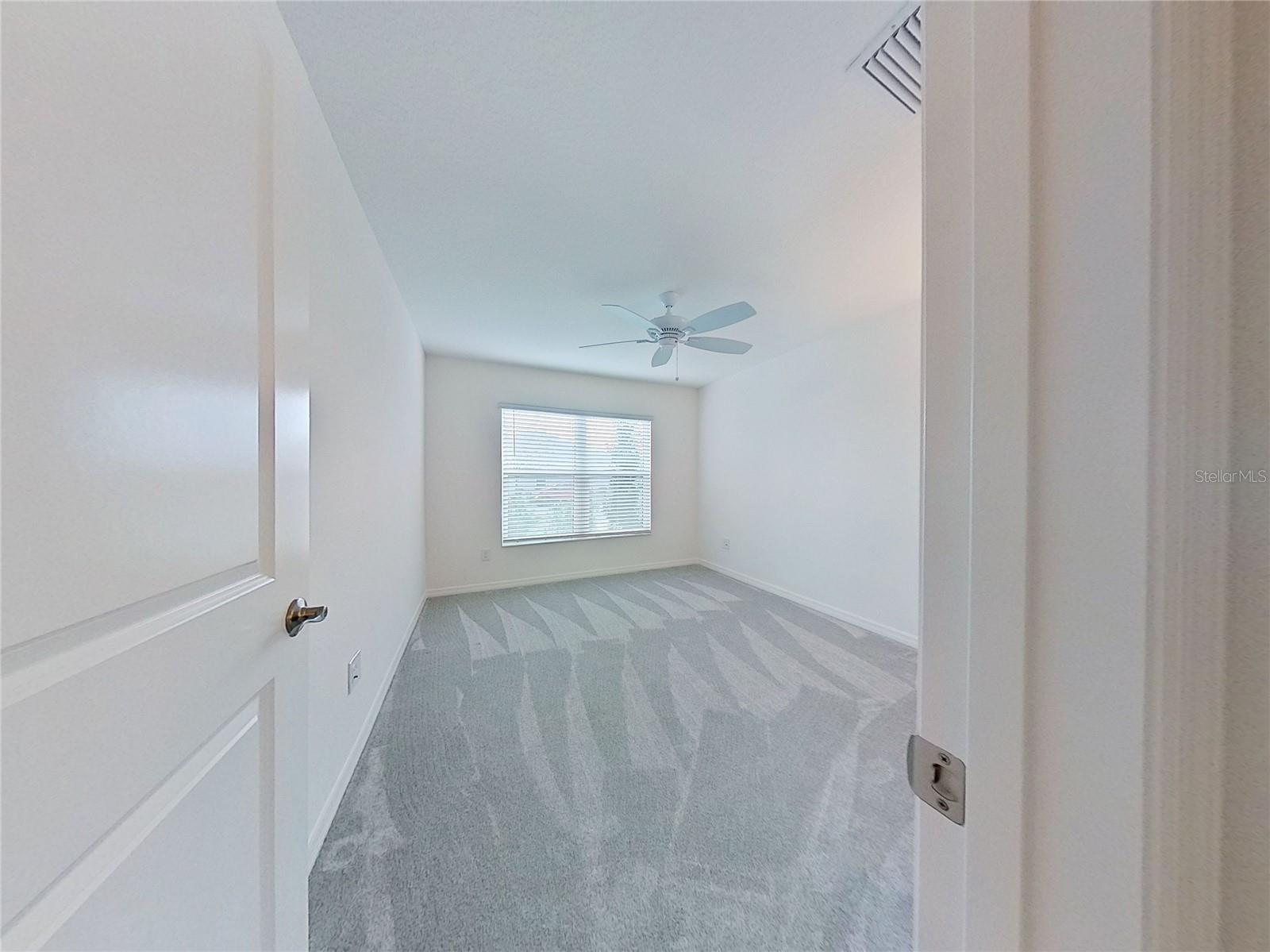 Image 26 of 36 For 6522 Mcknight Loop