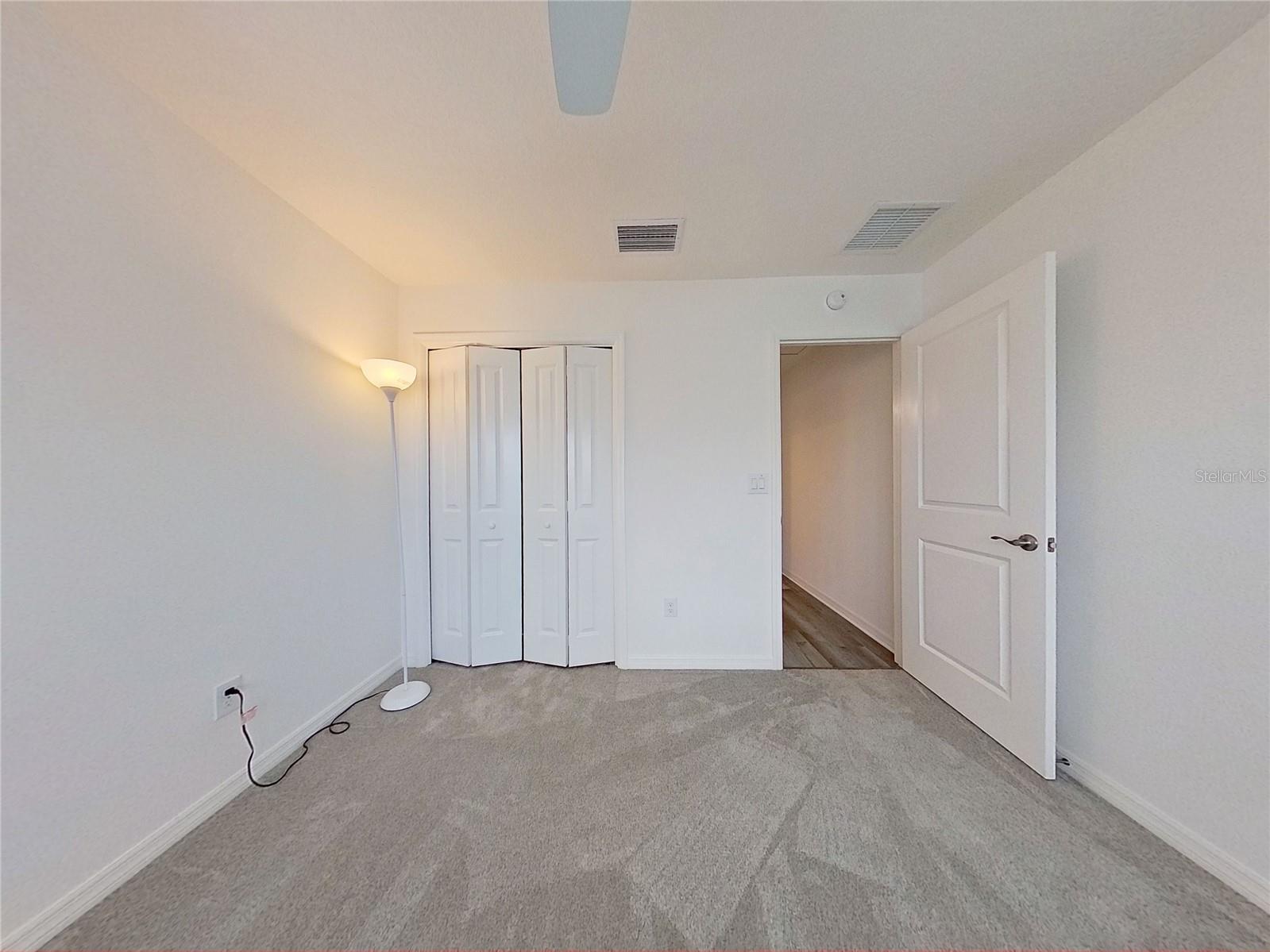 Image 27 of 36 For 6522 Mcknight Loop