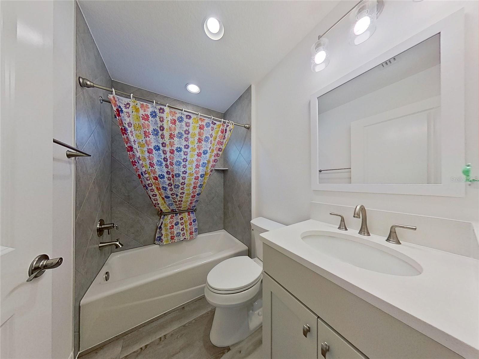 Image 28 of 36 For 6522 Mcknight Loop