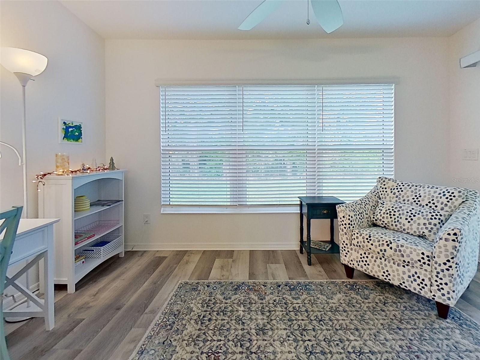 Image 29 of 36 For 6522 Mcknight Loop