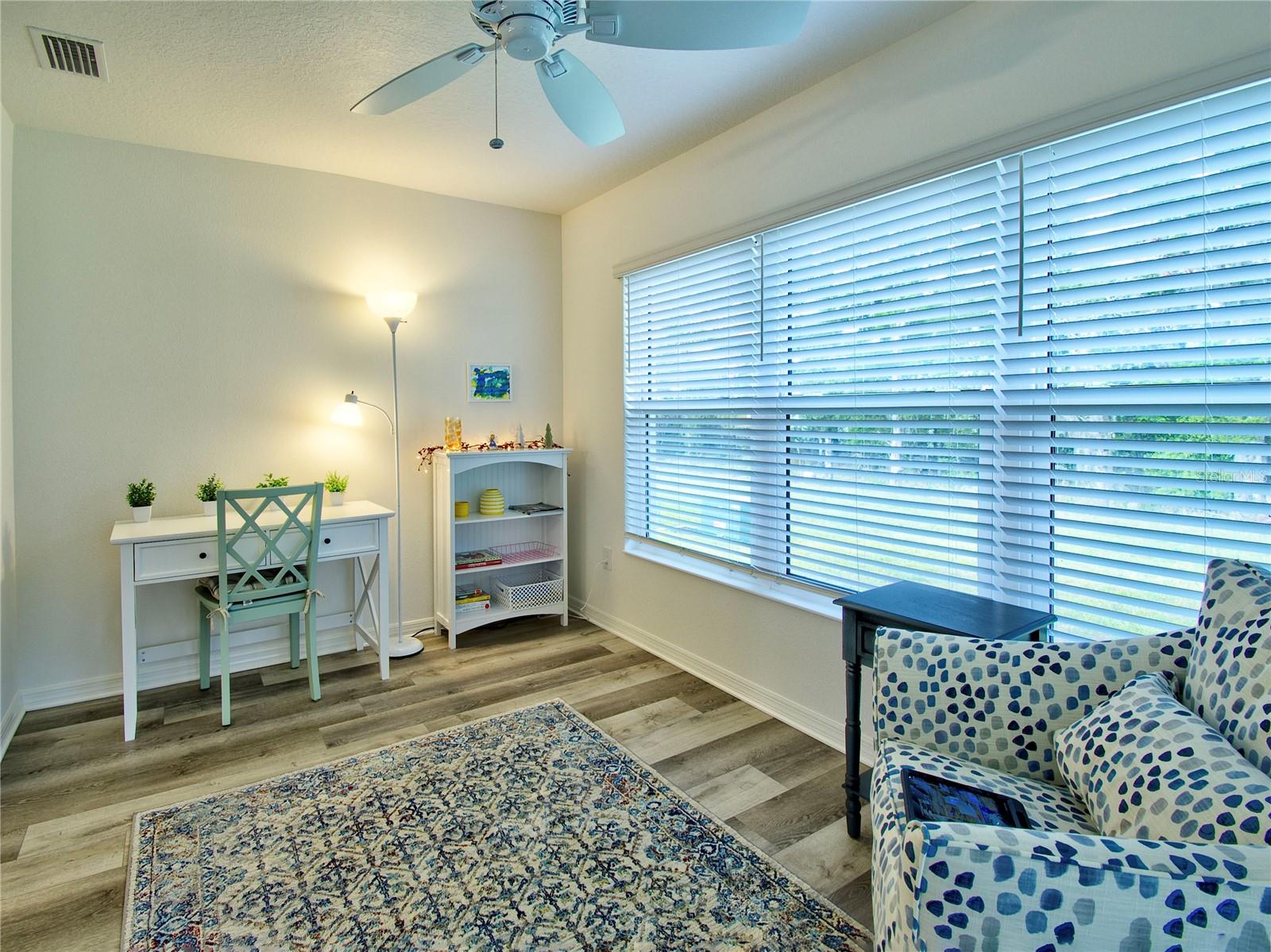 Image 30 of 36 For 6522 Mcknight Loop