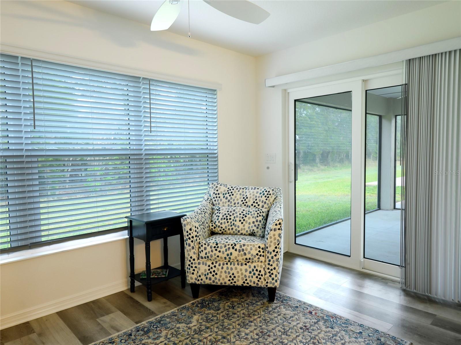 Image 31 of 36 For 6522 Mcknight Loop