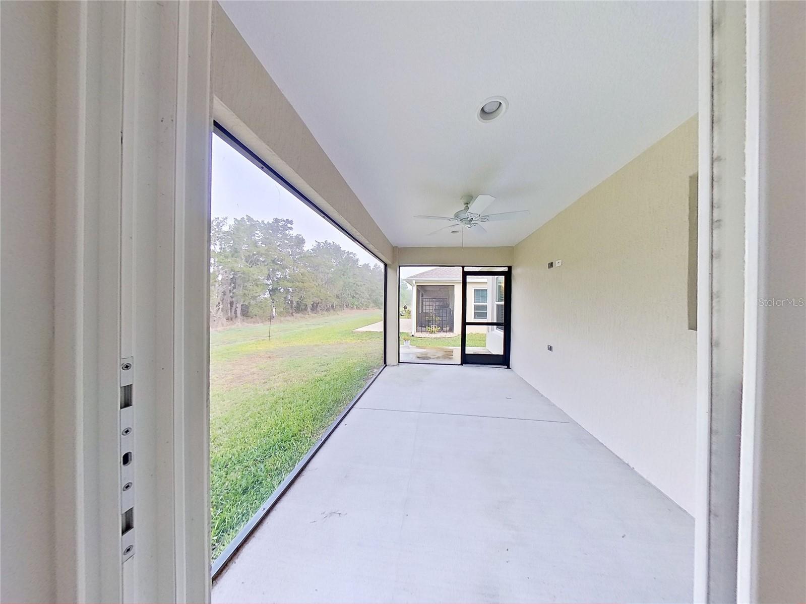 Image 32 of 36 For 6522 Mcknight Loop