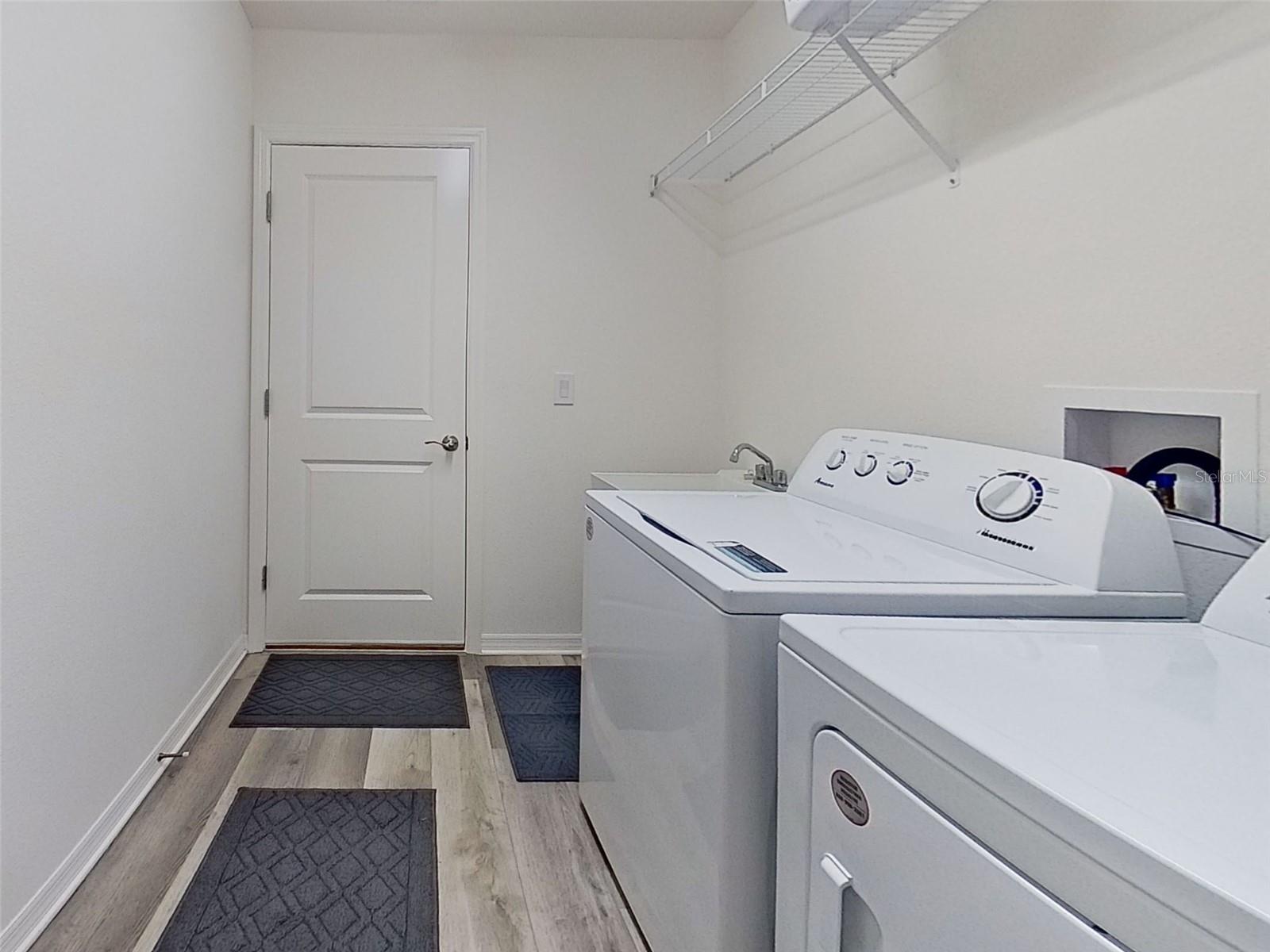 Image 34 of 36 For 6522 Mcknight Loop