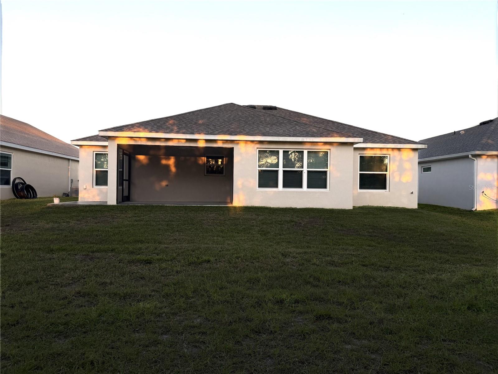 Image 35 of 36 For 6522 Mcknight Loop