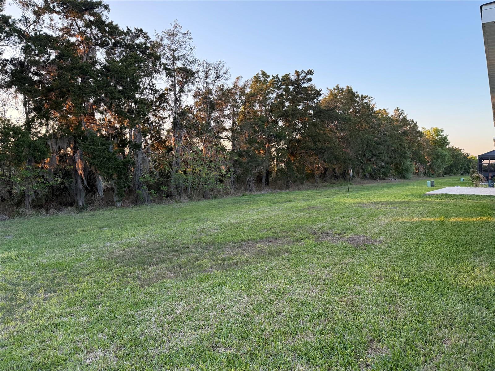 Image 36 of 36 For 6522 Mcknight Loop