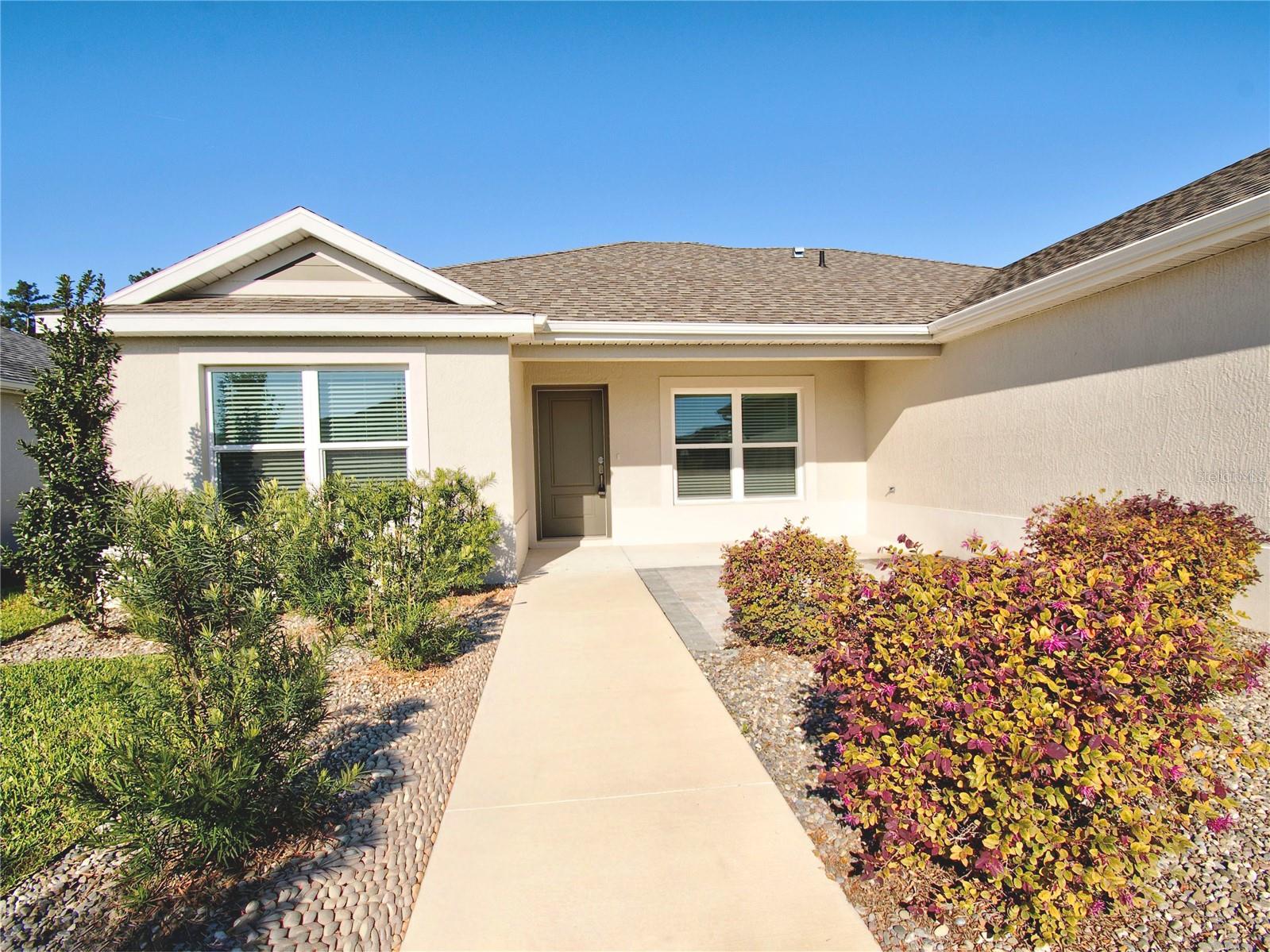 Image 4 of 36 For 6522 Mcknight Loop