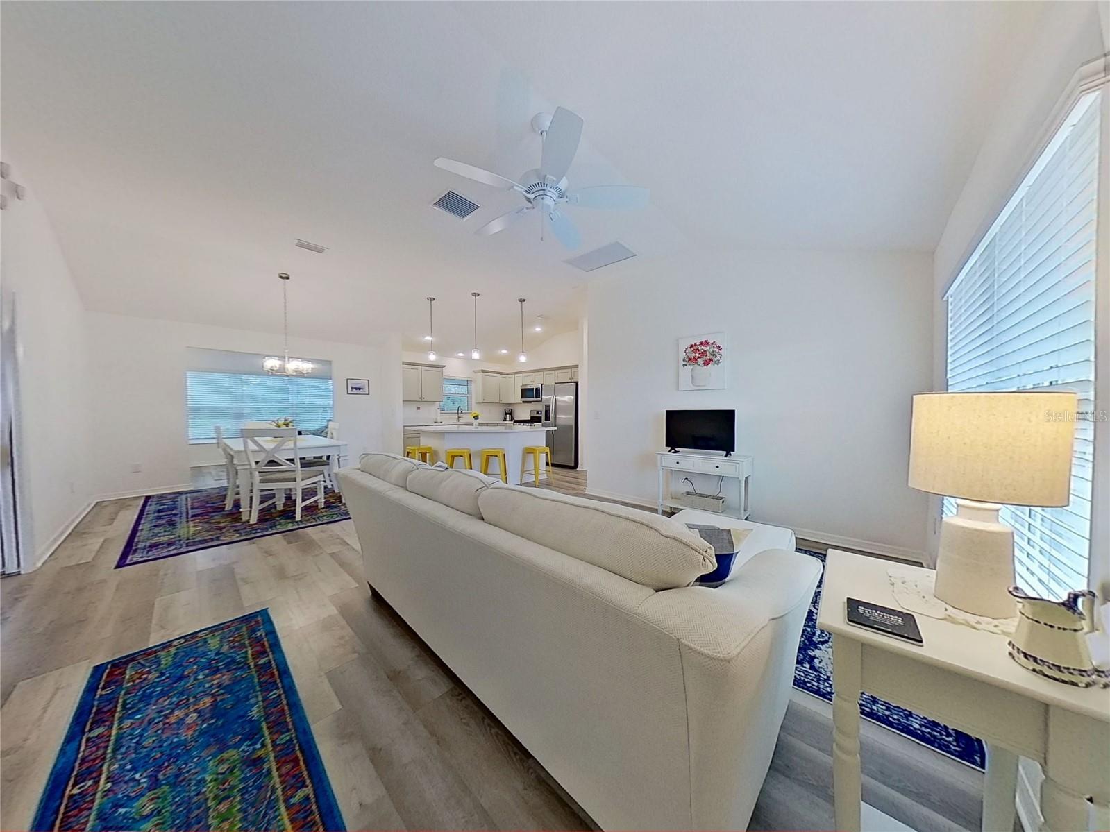 Image 6 of 36 For 6522 Mcknight Loop