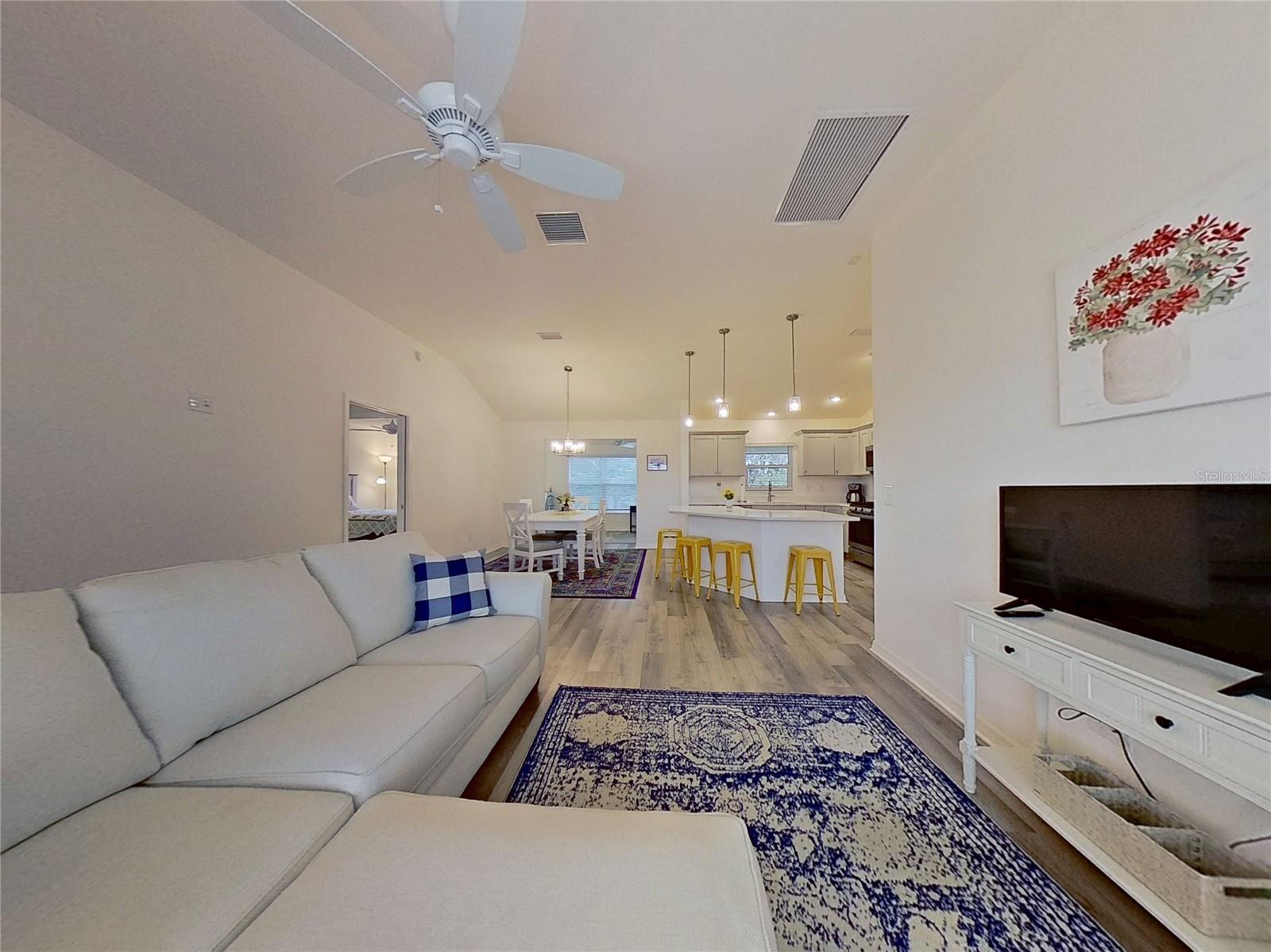 Image 7 of 36 For 6522 Mcknight Loop