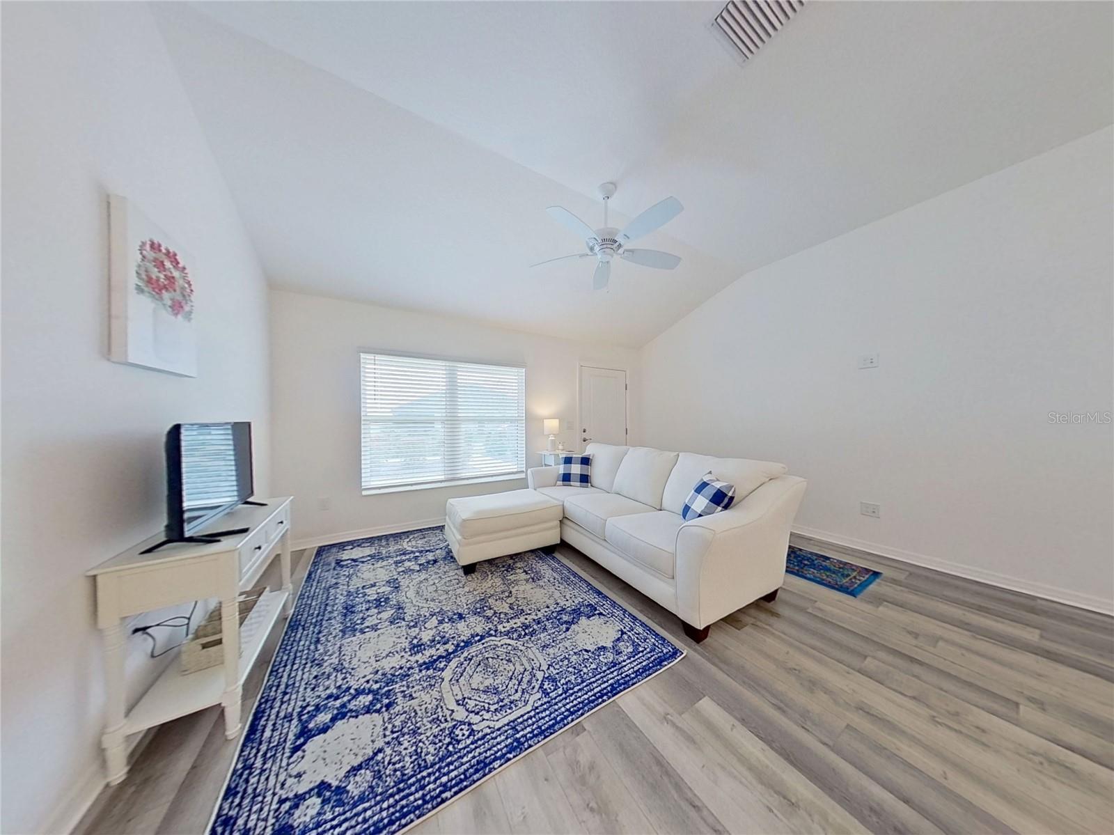 Image 8 of 36 For 6522 Mcknight Loop