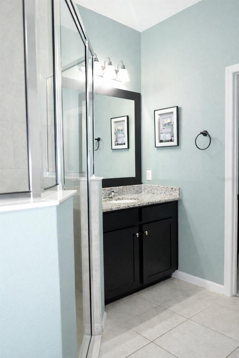 Image 10 of 24 For 1058 Wanderer Drive