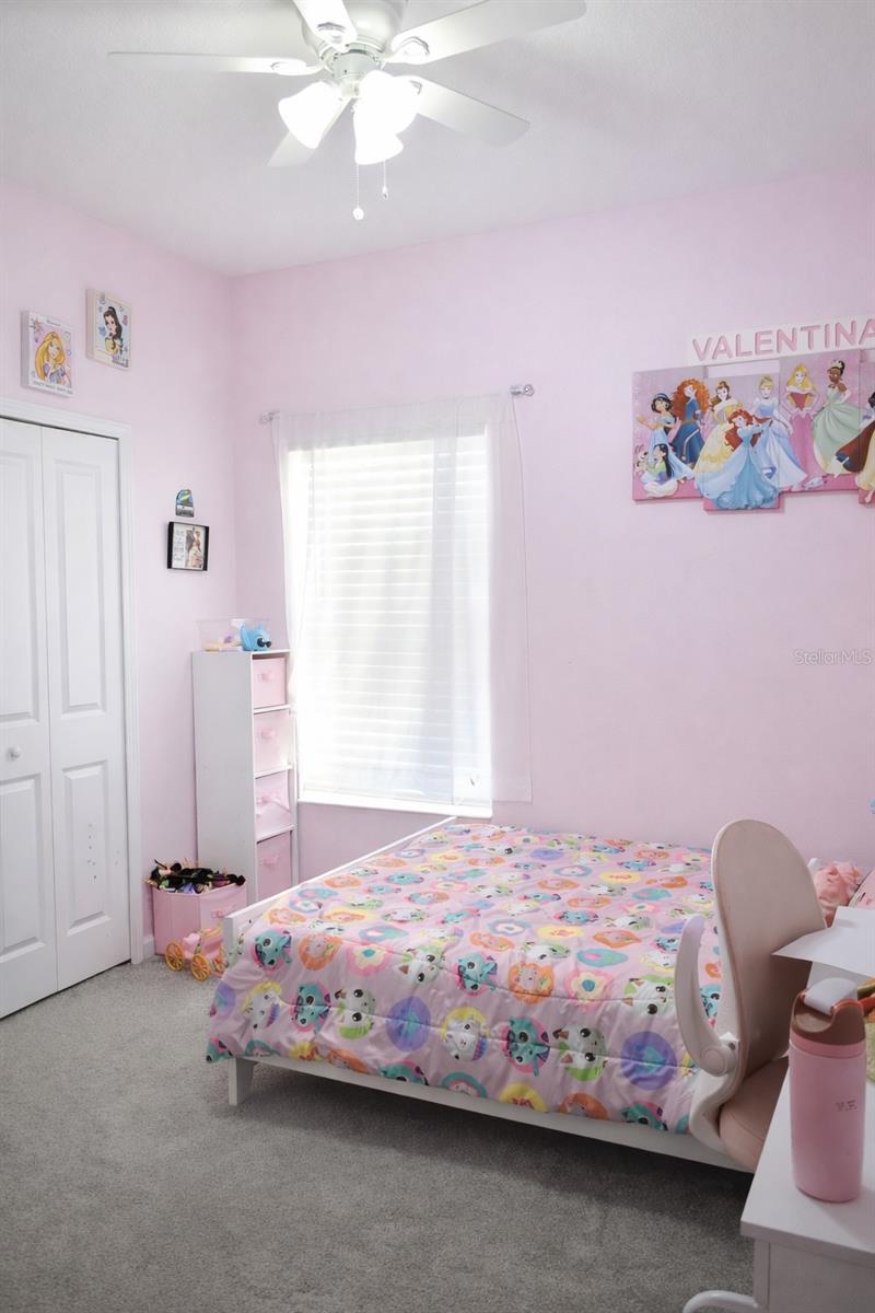 Image 11 of 24 For 1058 Wanderer Drive