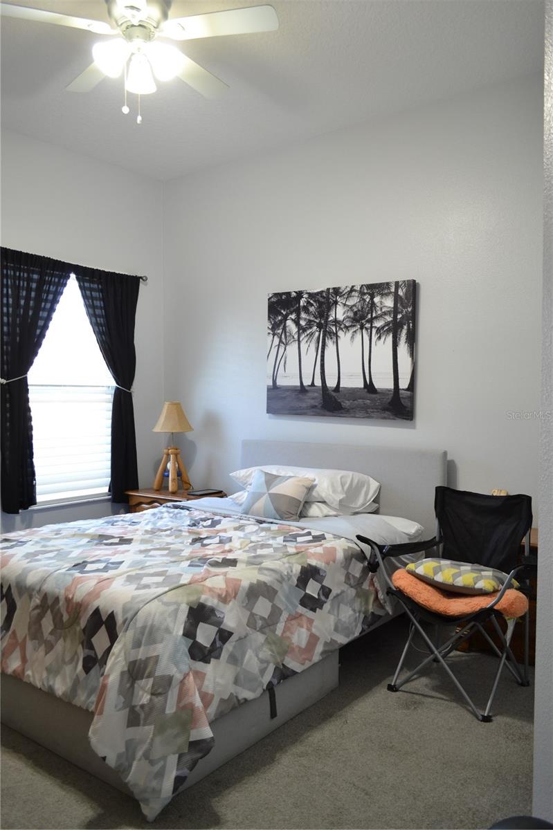 Image 12 of 24 For 1058 Wanderer Drive