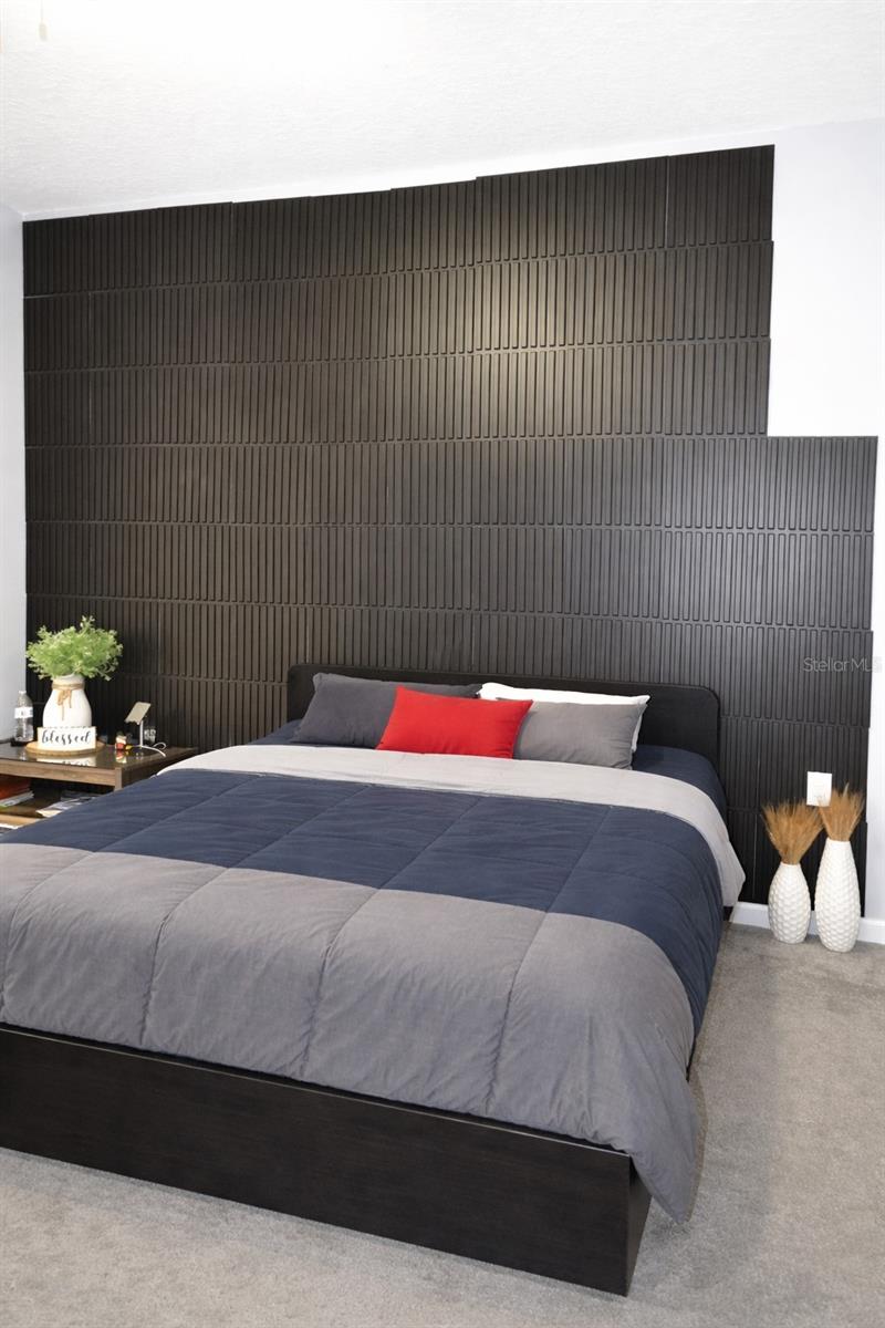 Image 13 of 24 For 1058 Wanderer Drive