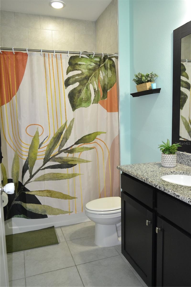 Image 14 of 24 For 1058 Wanderer Drive