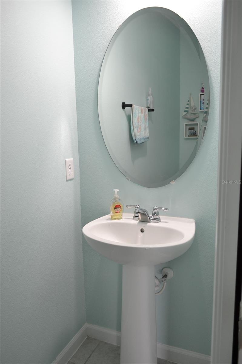 Image 15 of 24 For 1058 Wanderer Drive