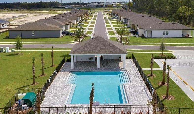 Image 17 of 24 For 1058 Wanderer Drive