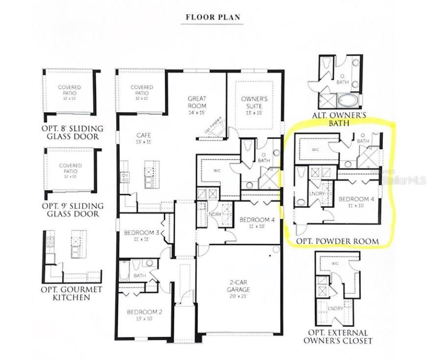 Image 18 of 24 For 1058 Wanderer Drive