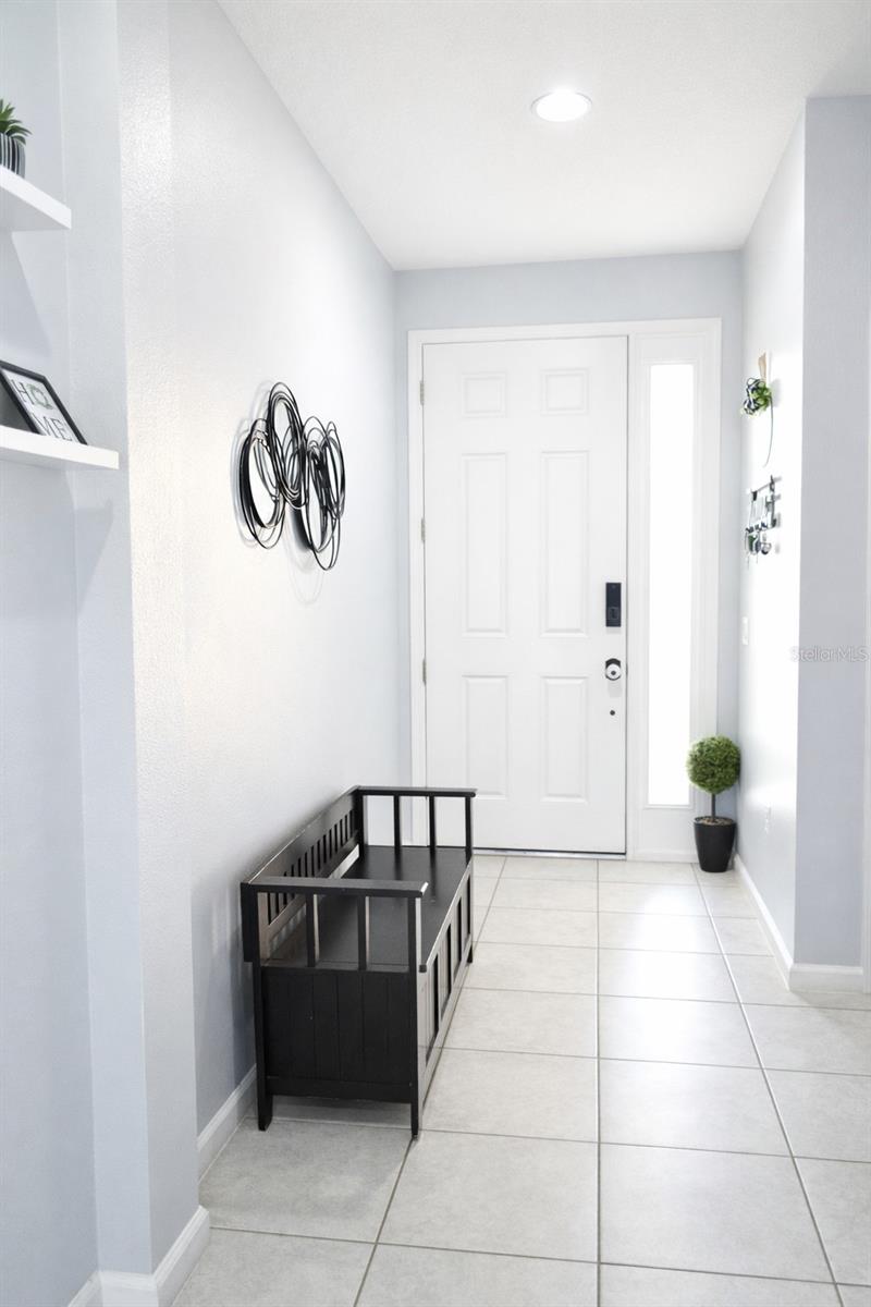 Image 2 of 24 For 1058 Wanderer Drive