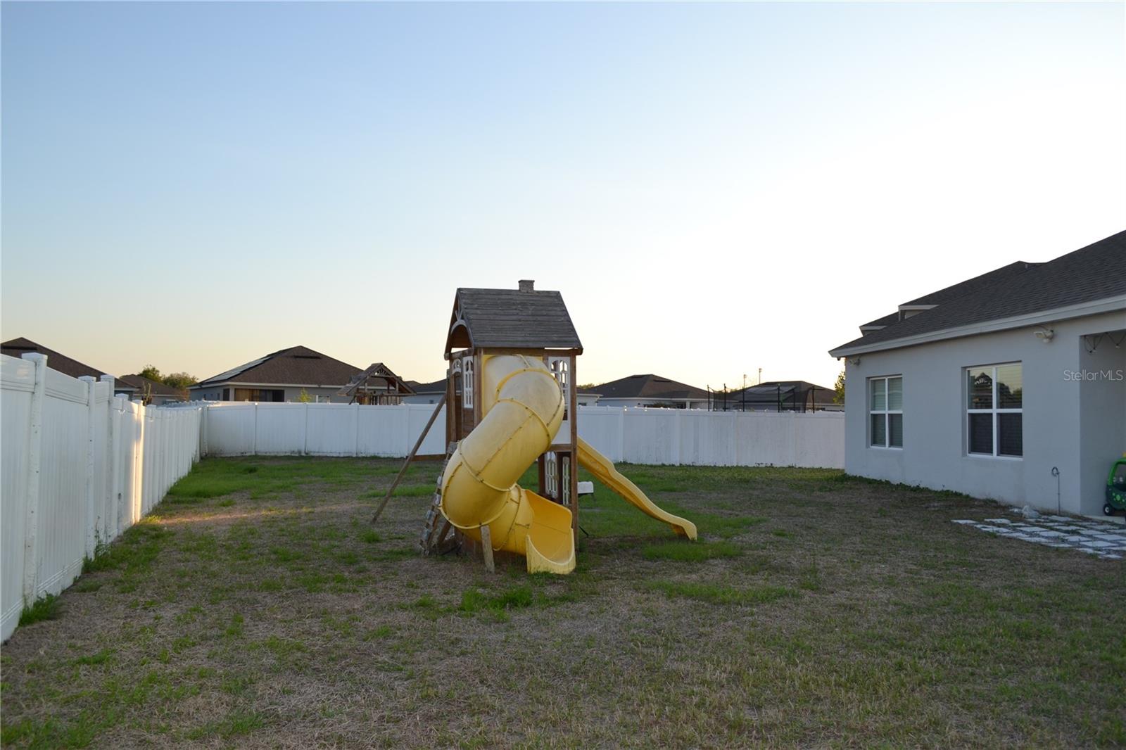 Image 21 of 24 For 1058 Wanderer Drive