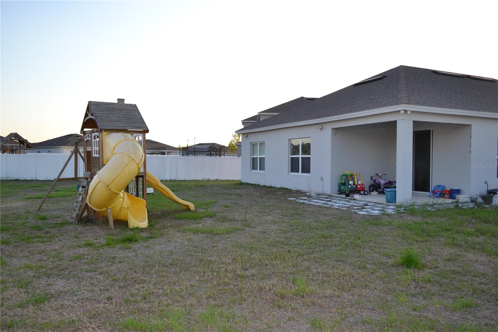 Image 22 of 24 For 1058 Wanderer Drive