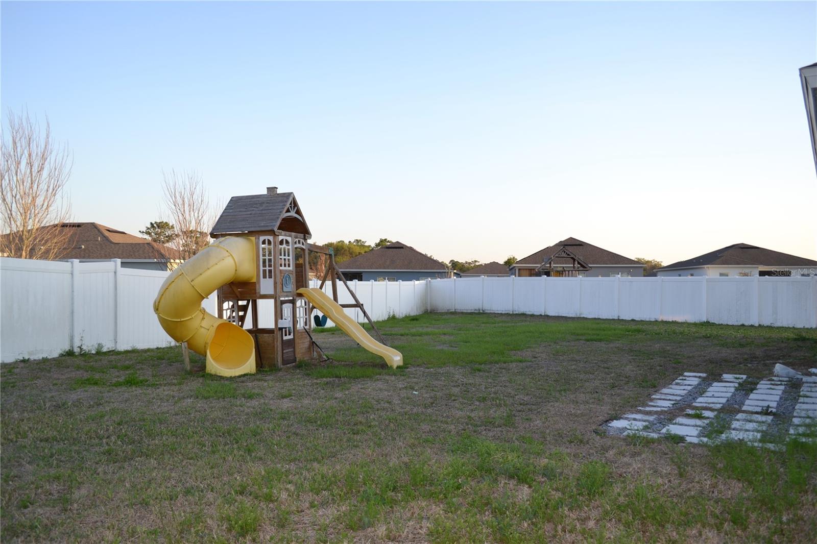 Image 24 of 24 For 1058 Wanderer Drive