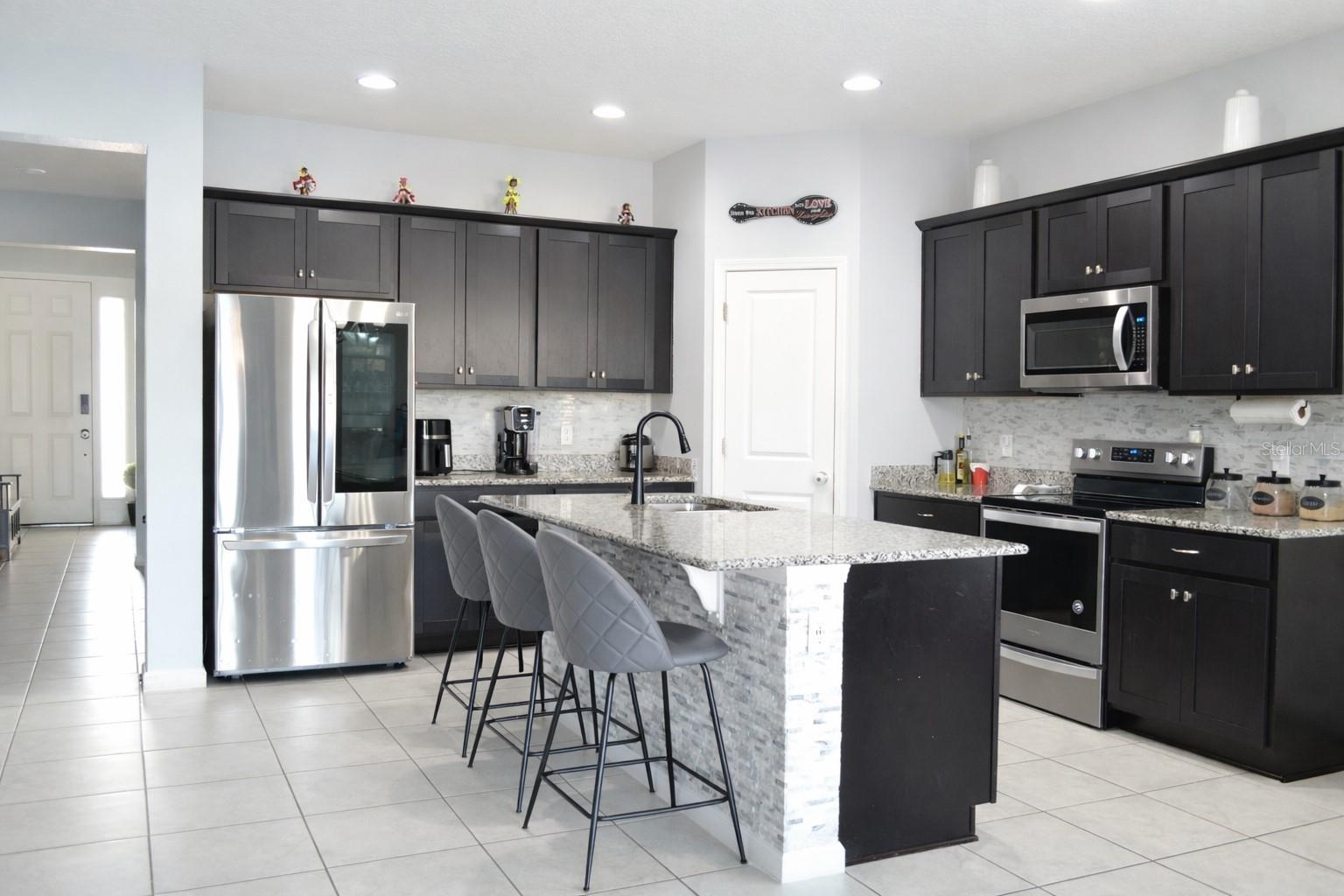 Image 3 of 24 For 1058 Wanderer Drive