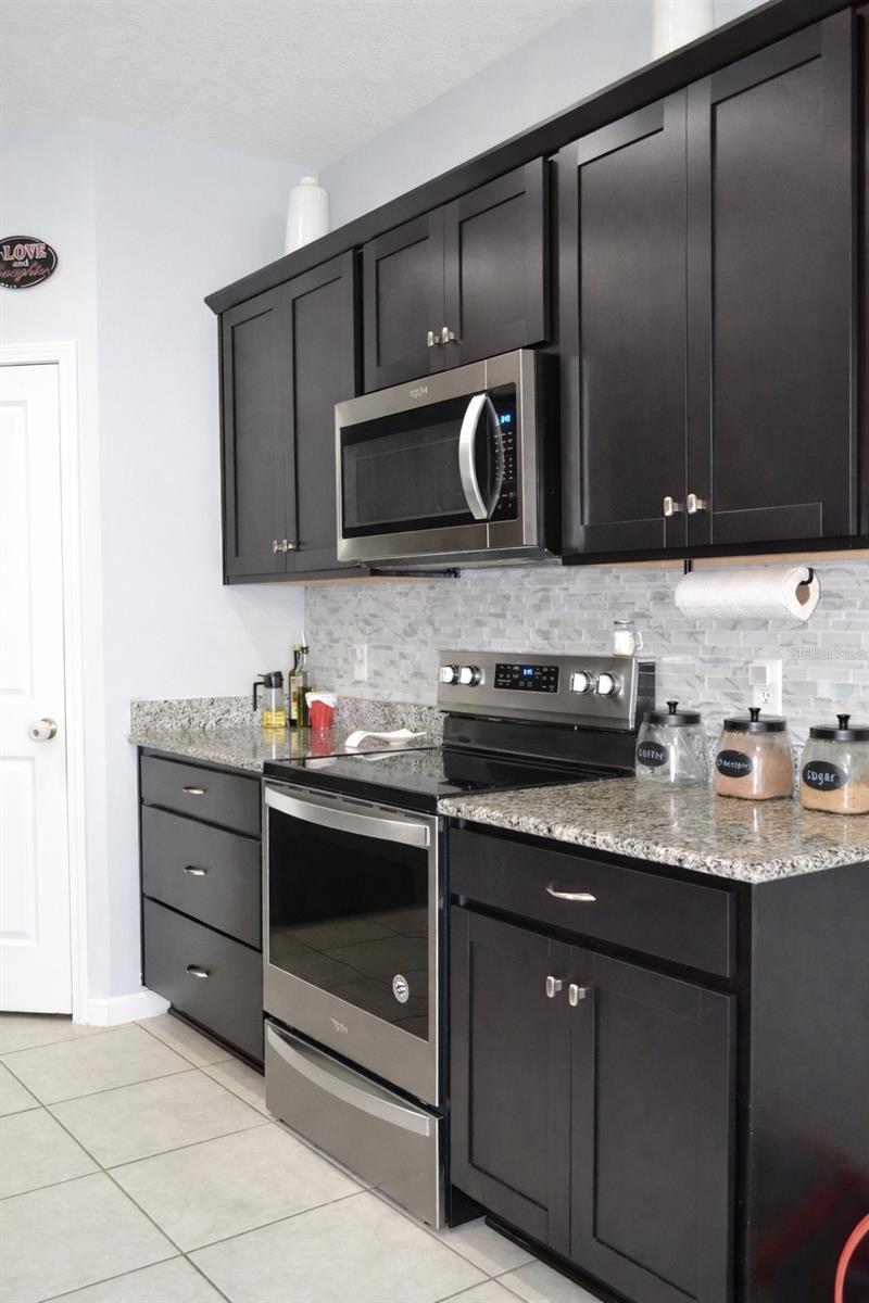 Image 5 of 24 For 1058 Wanderer Drive