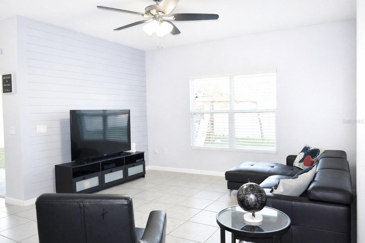 Image 6 of 24 For 1058 Wanderer Drive