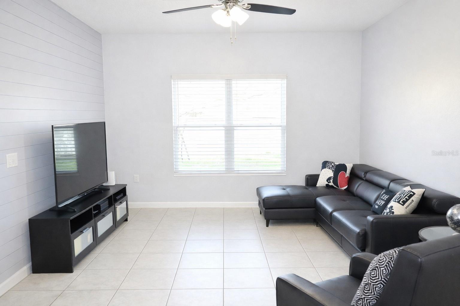 Image 7 of 24 For 1058 Wanderer Drive