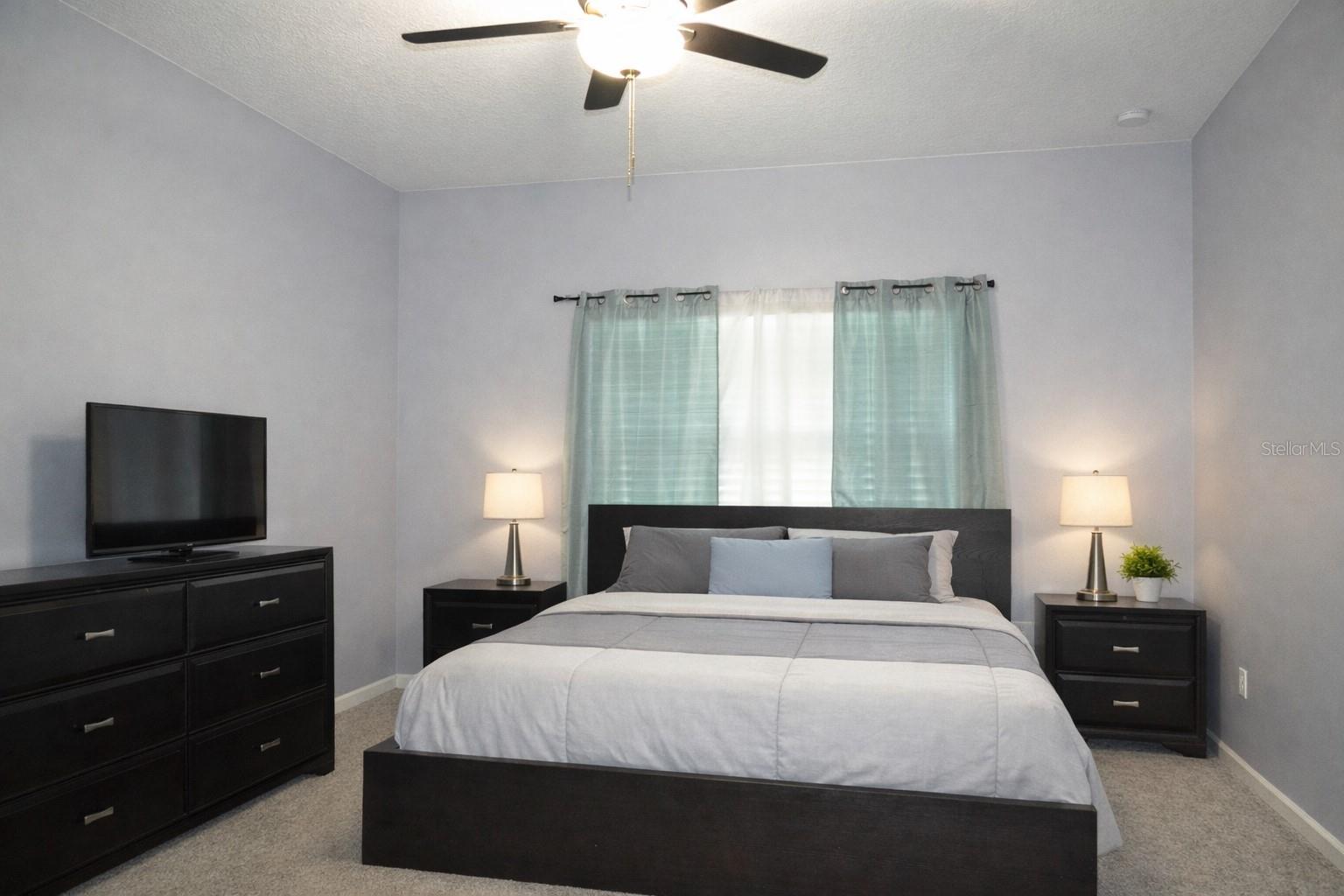 Image 8 of 24 For 1058 Wanderer Drive