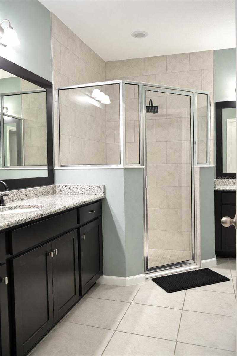 Image 9 of 24 For 1058 Wanderer Drive