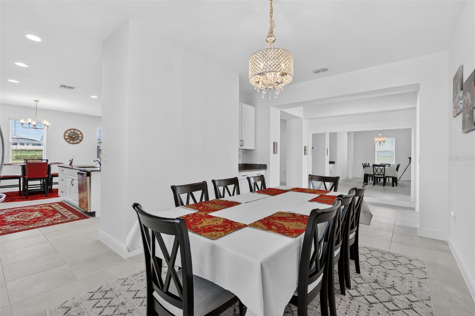 Image 10 of 62 For 6070 Sierra Crown Street