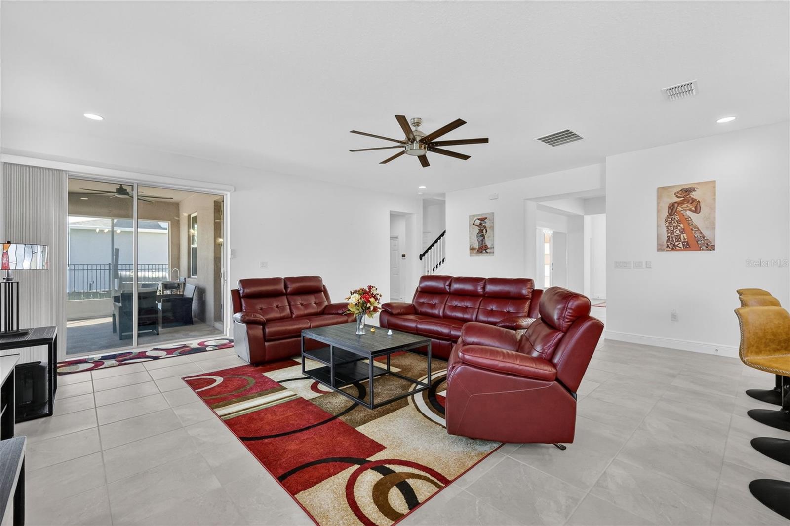 Image 13 of 62 For 6070 Sierra Crown Street