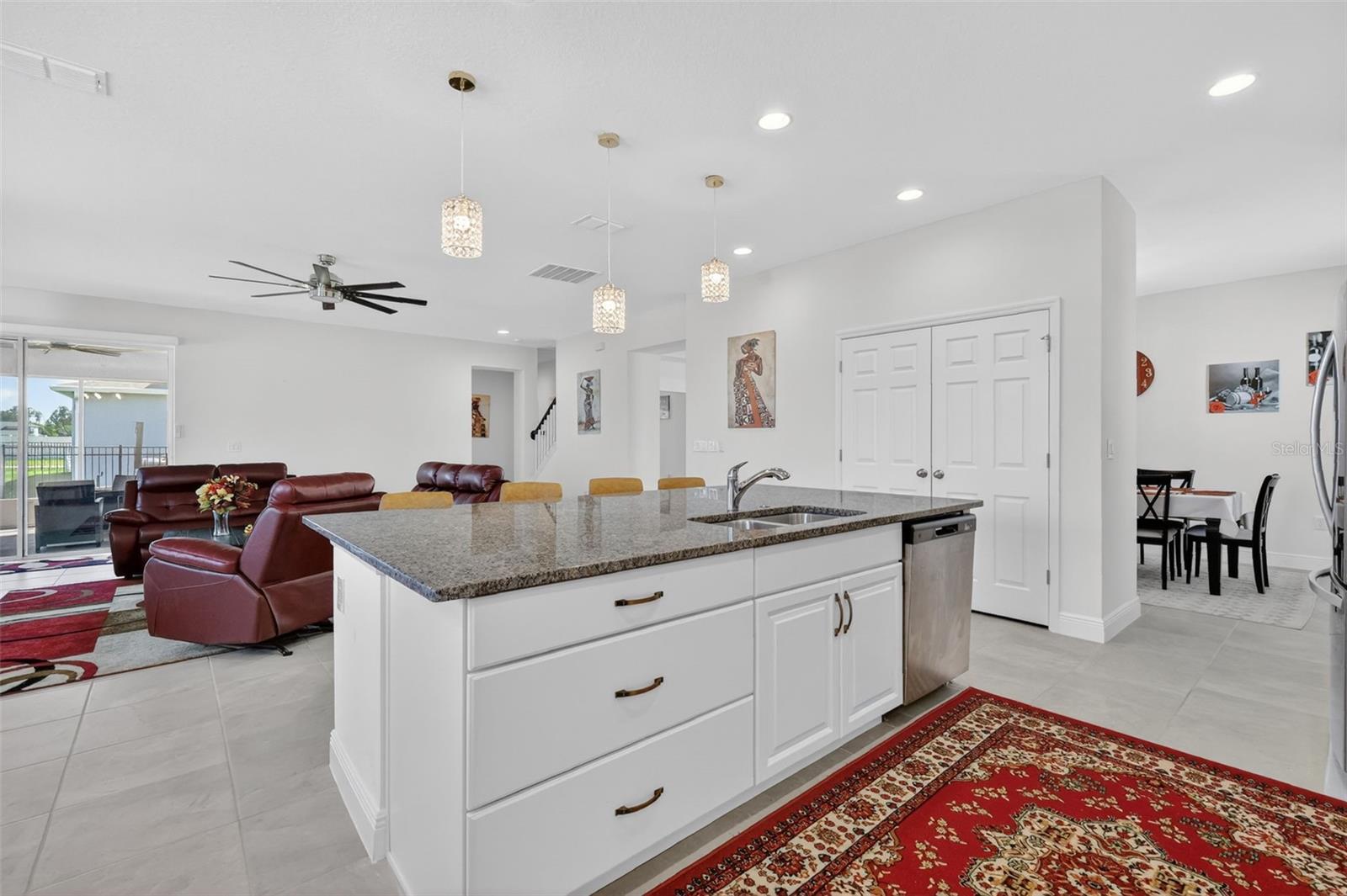 Image 15 of 62 For 6070 Sierra Crown Street