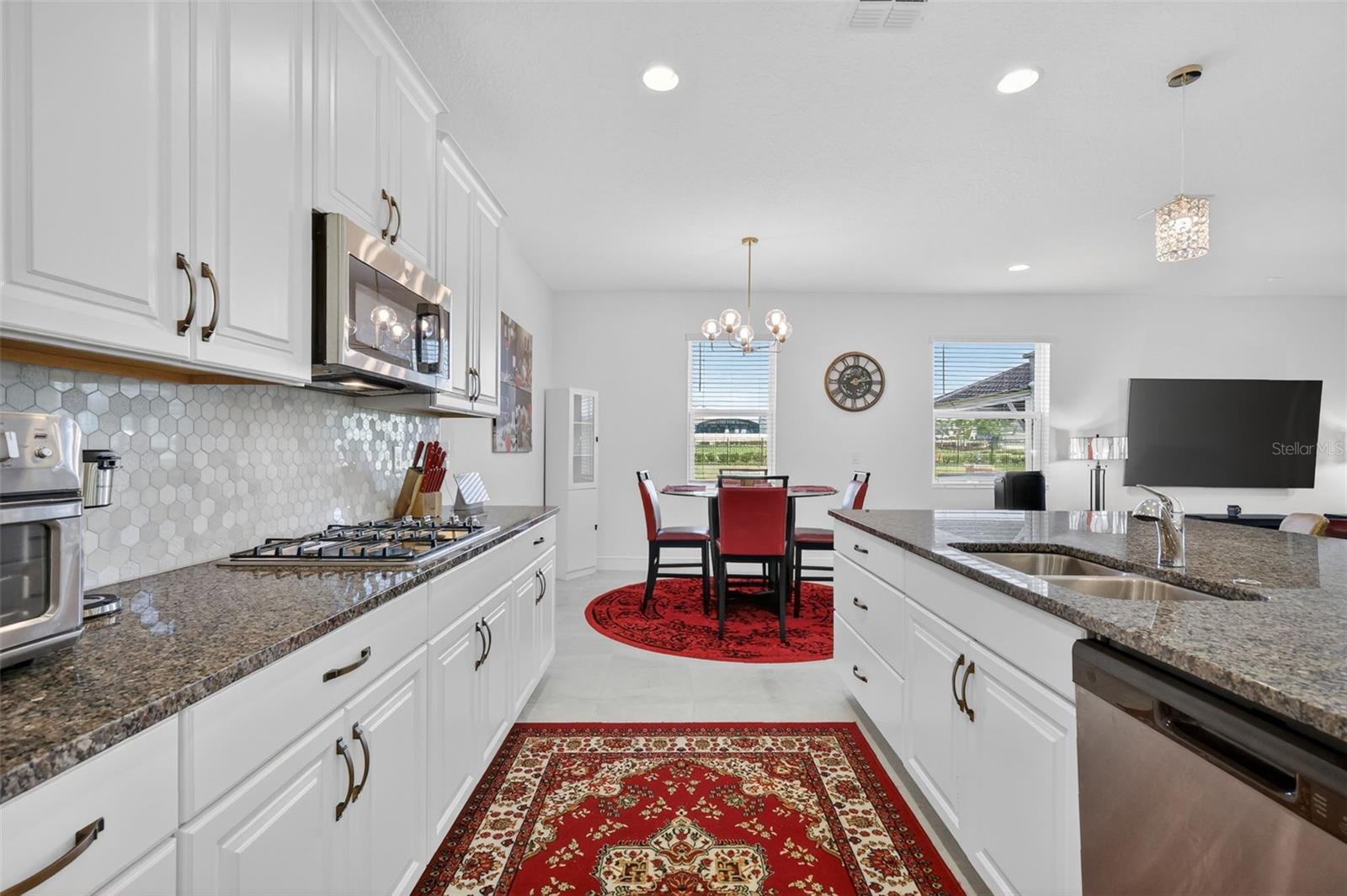 Image 16 of 62 For 6070 Sierra Crown Street