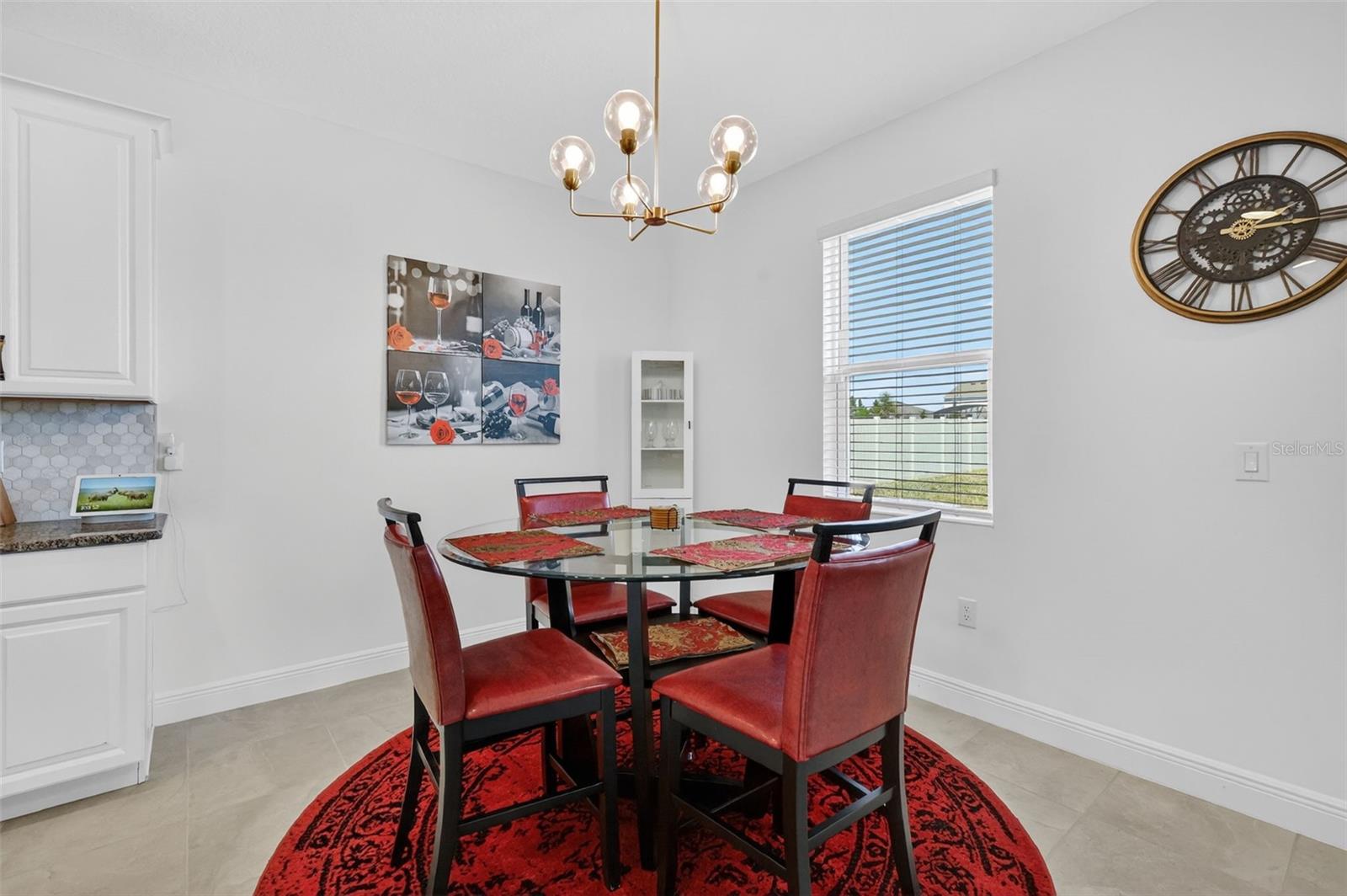 Image 17 of 62 For 6070 Sierra Crown Street