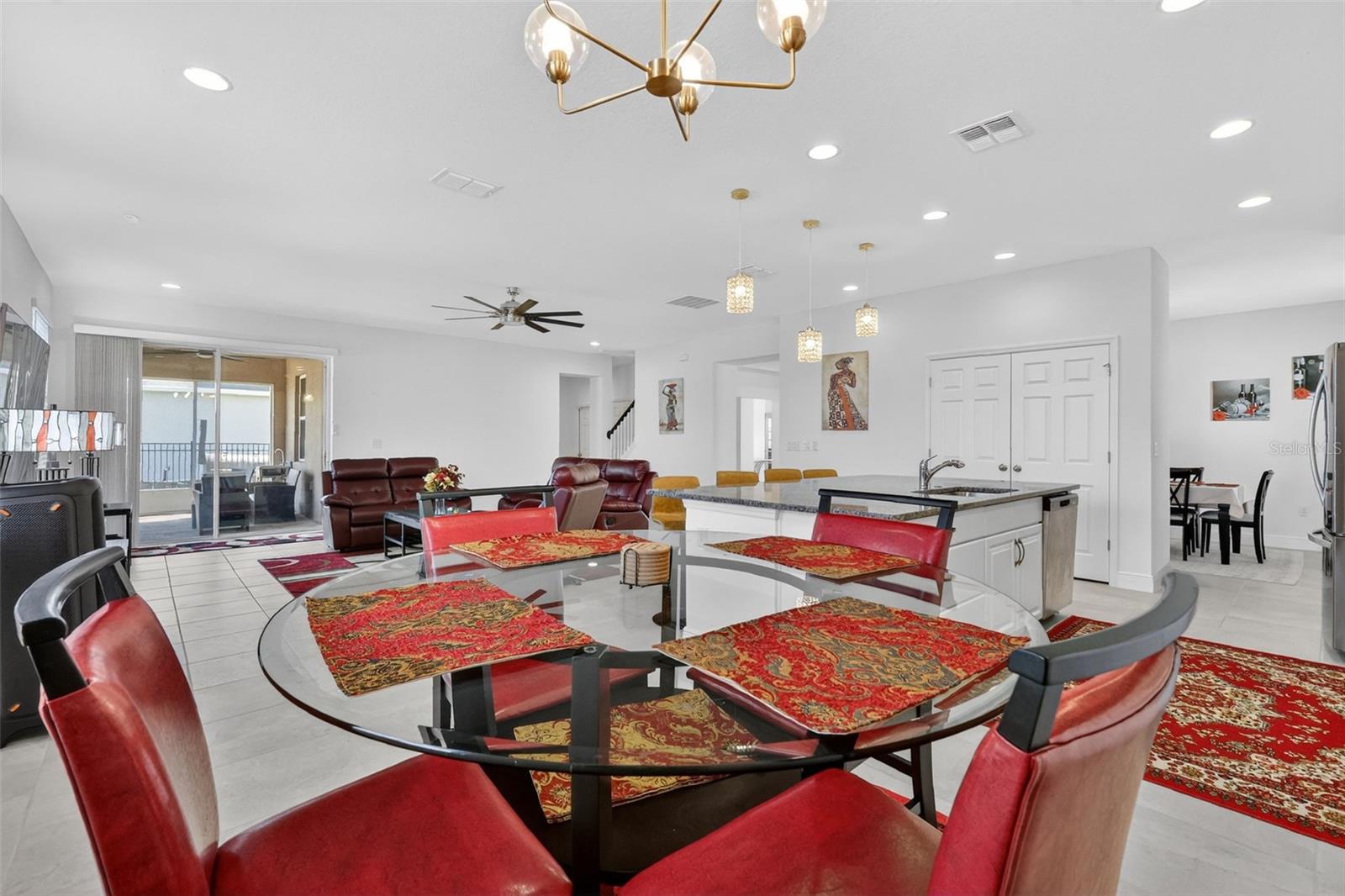 Image 18 of 62 For 6070 Sierra Crown Street