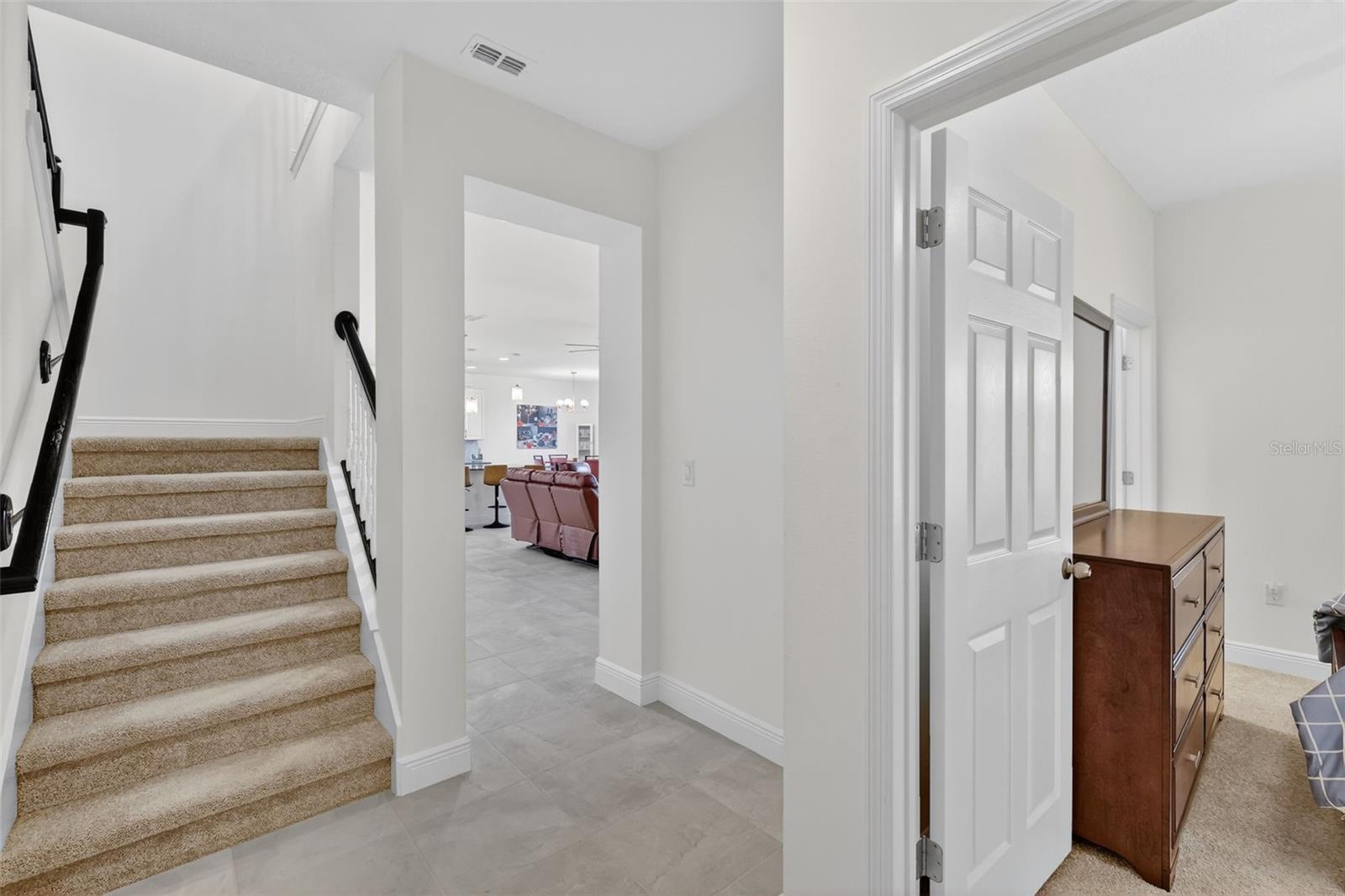 Image 19 of 62 For 6070 Sierra Crown Street