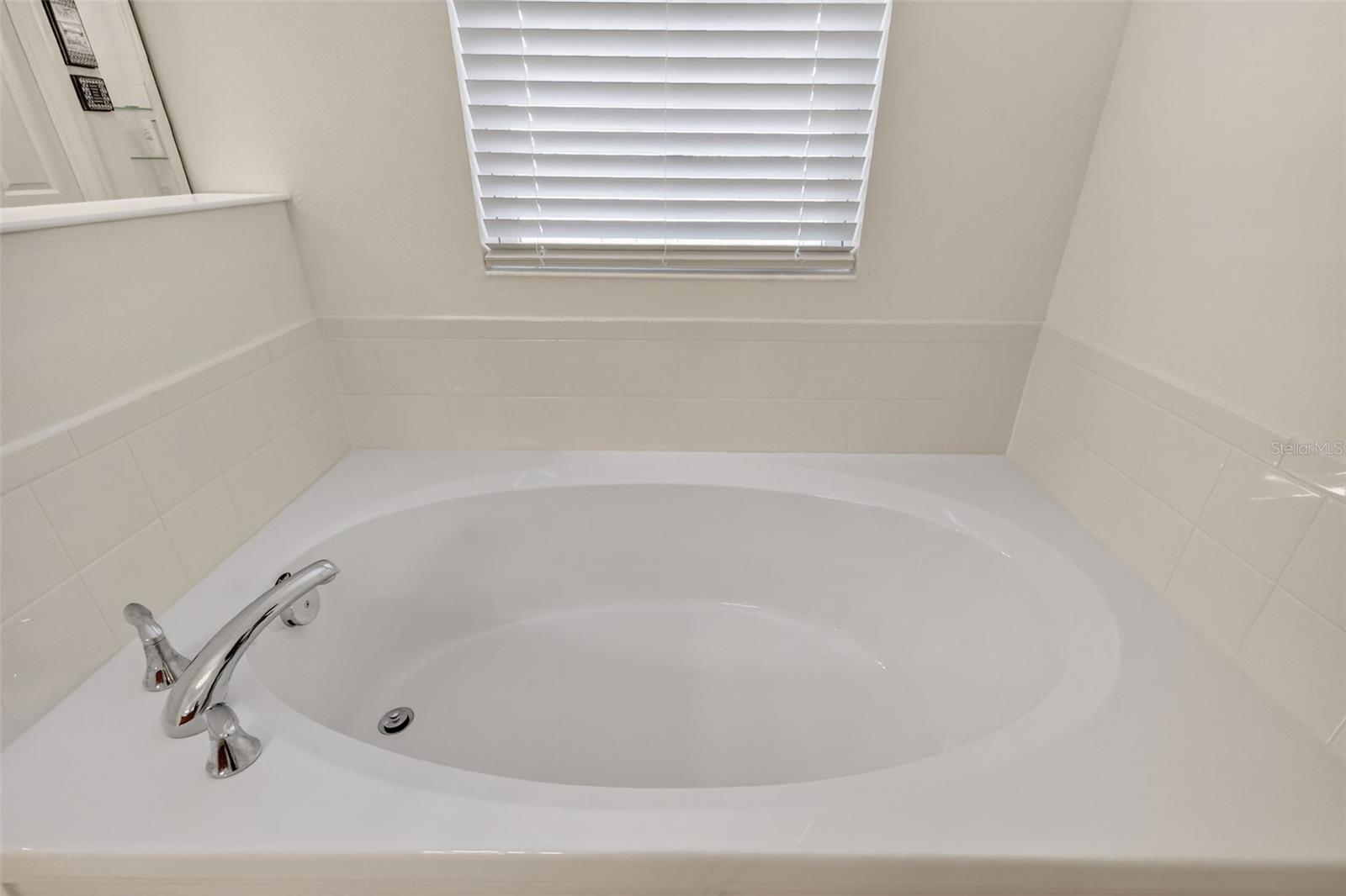 Image 22 of 62 For 6070 Sierra Crown Street