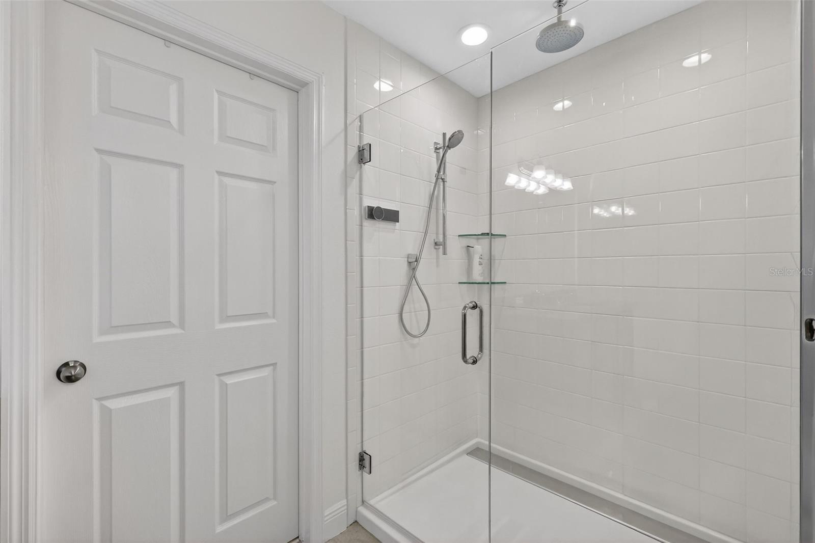 Image 23 of 62 For 6070 Sierra Crown Street