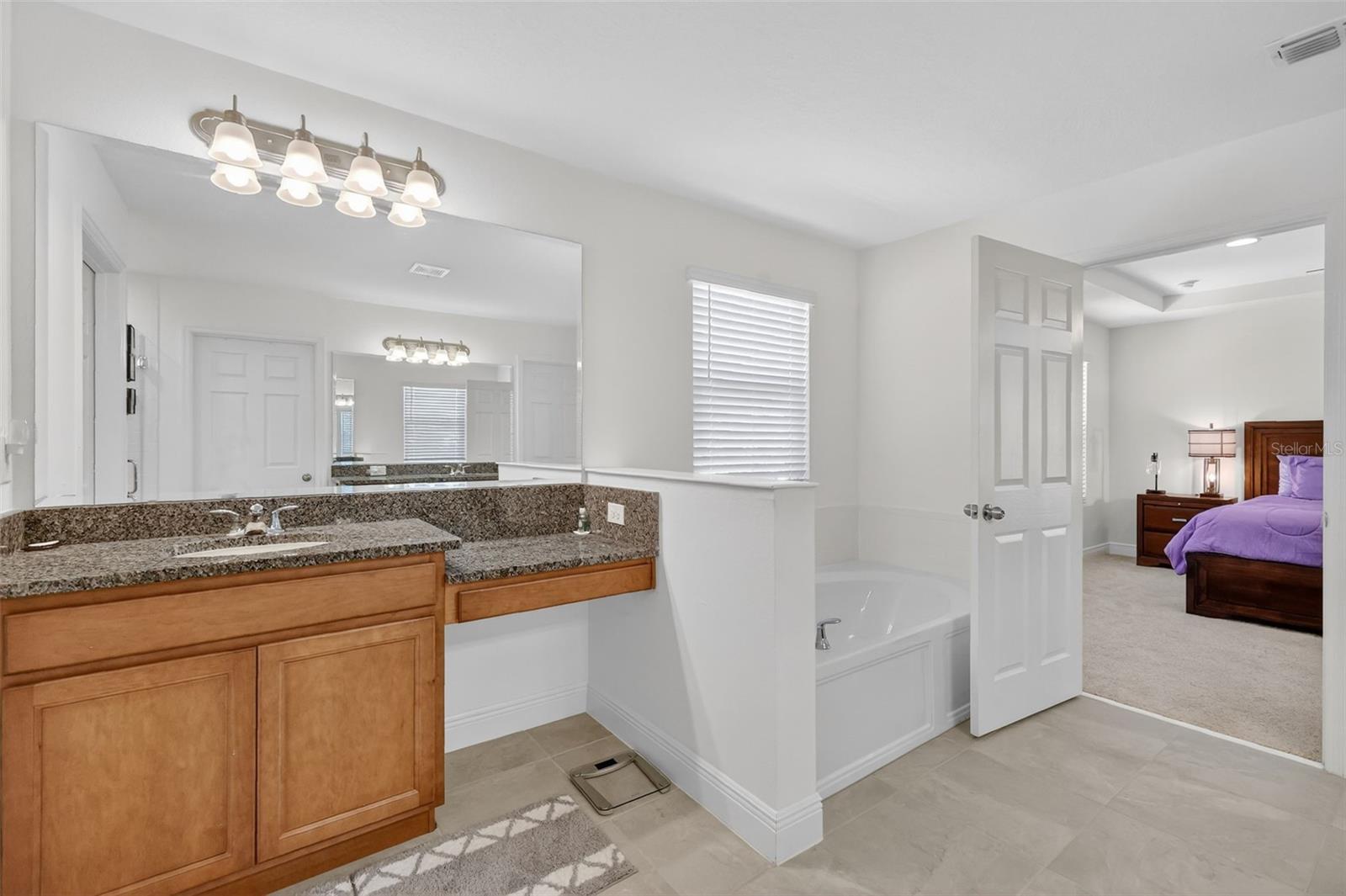 Image 24 of 62 For 6070 Sierra Crown Street