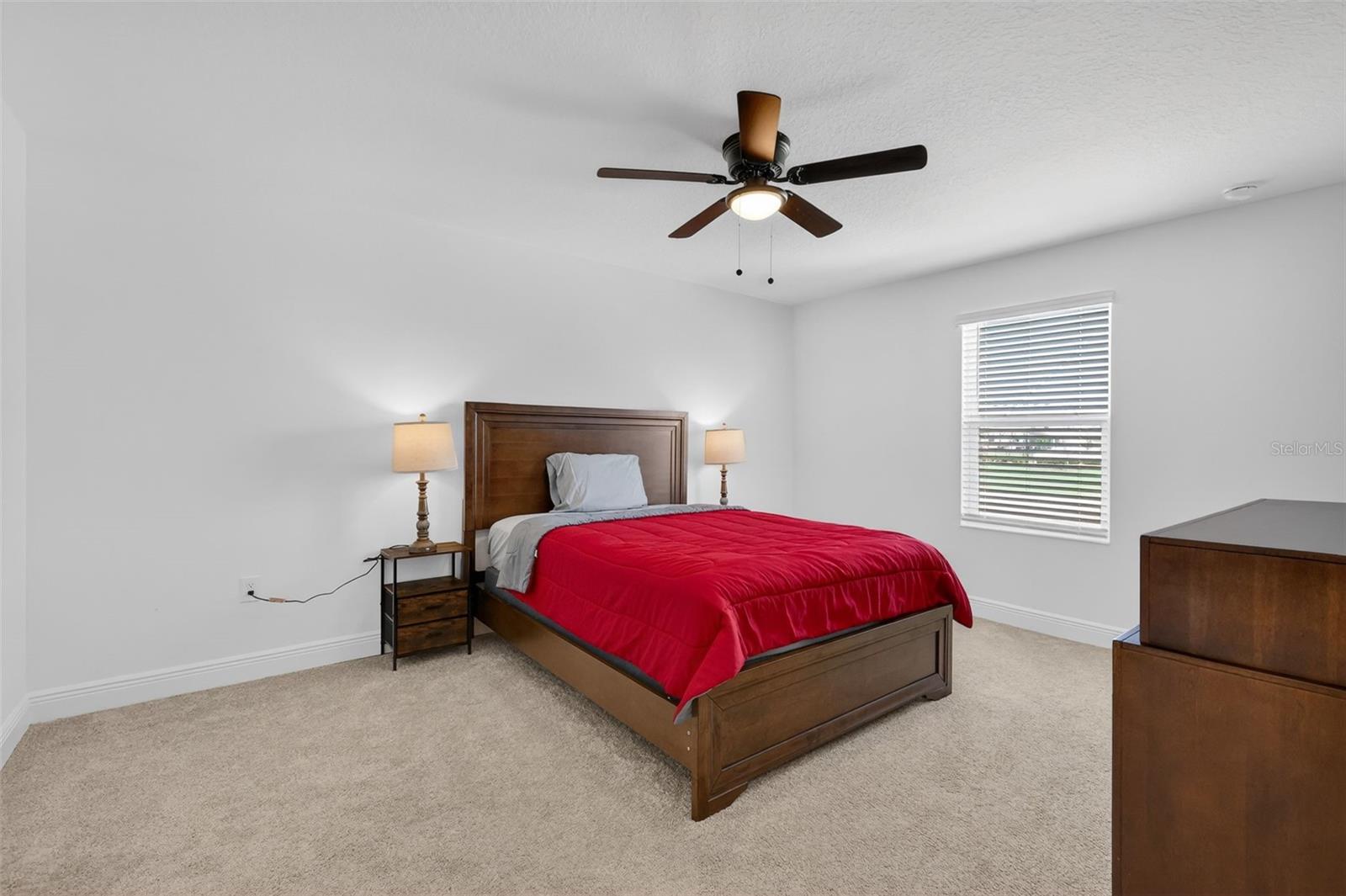 Image 25 of 62 For 6070 Sierra Crown Street