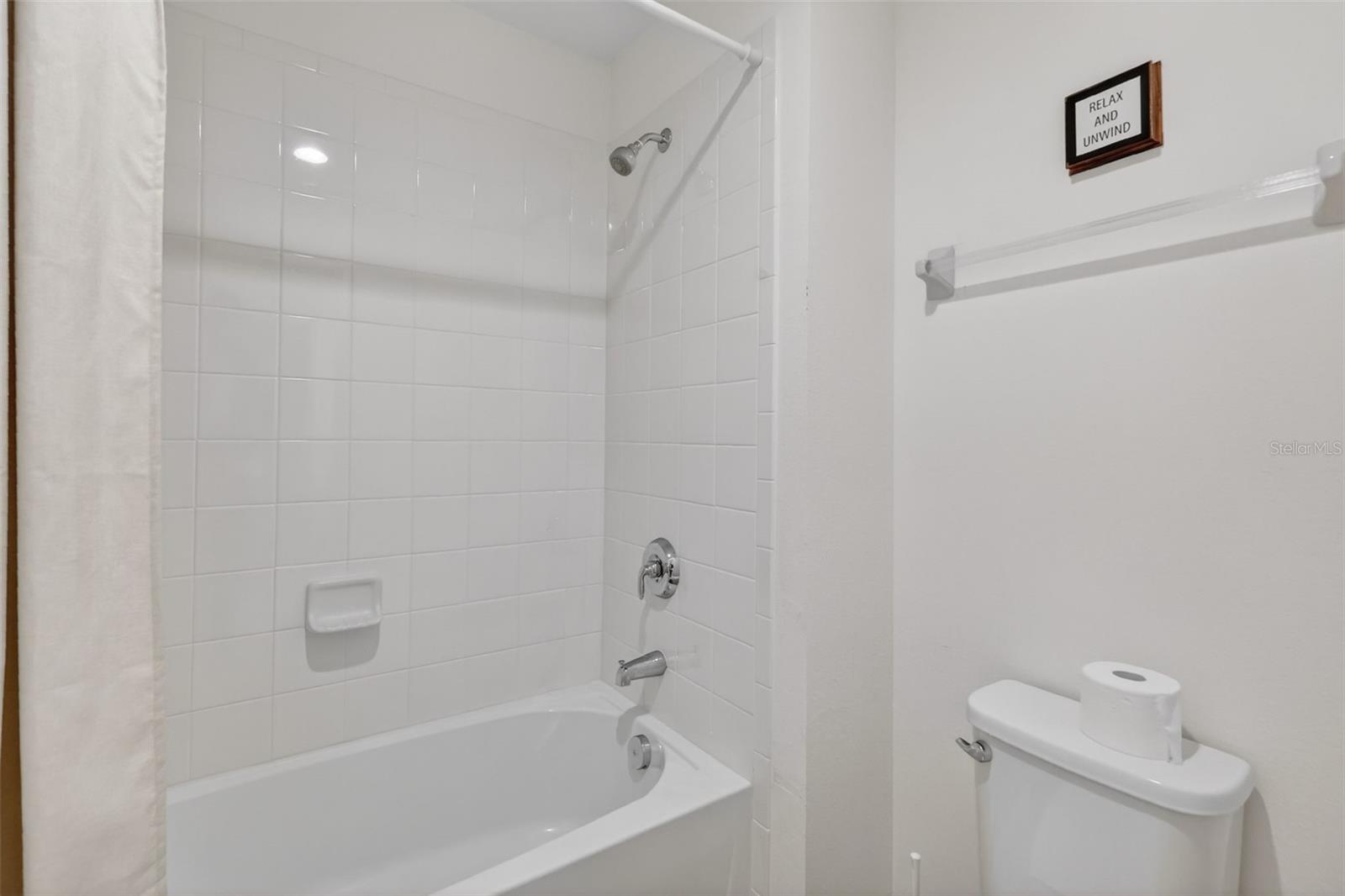 Image 27 of 62 For 6070 Sierra Crown Street